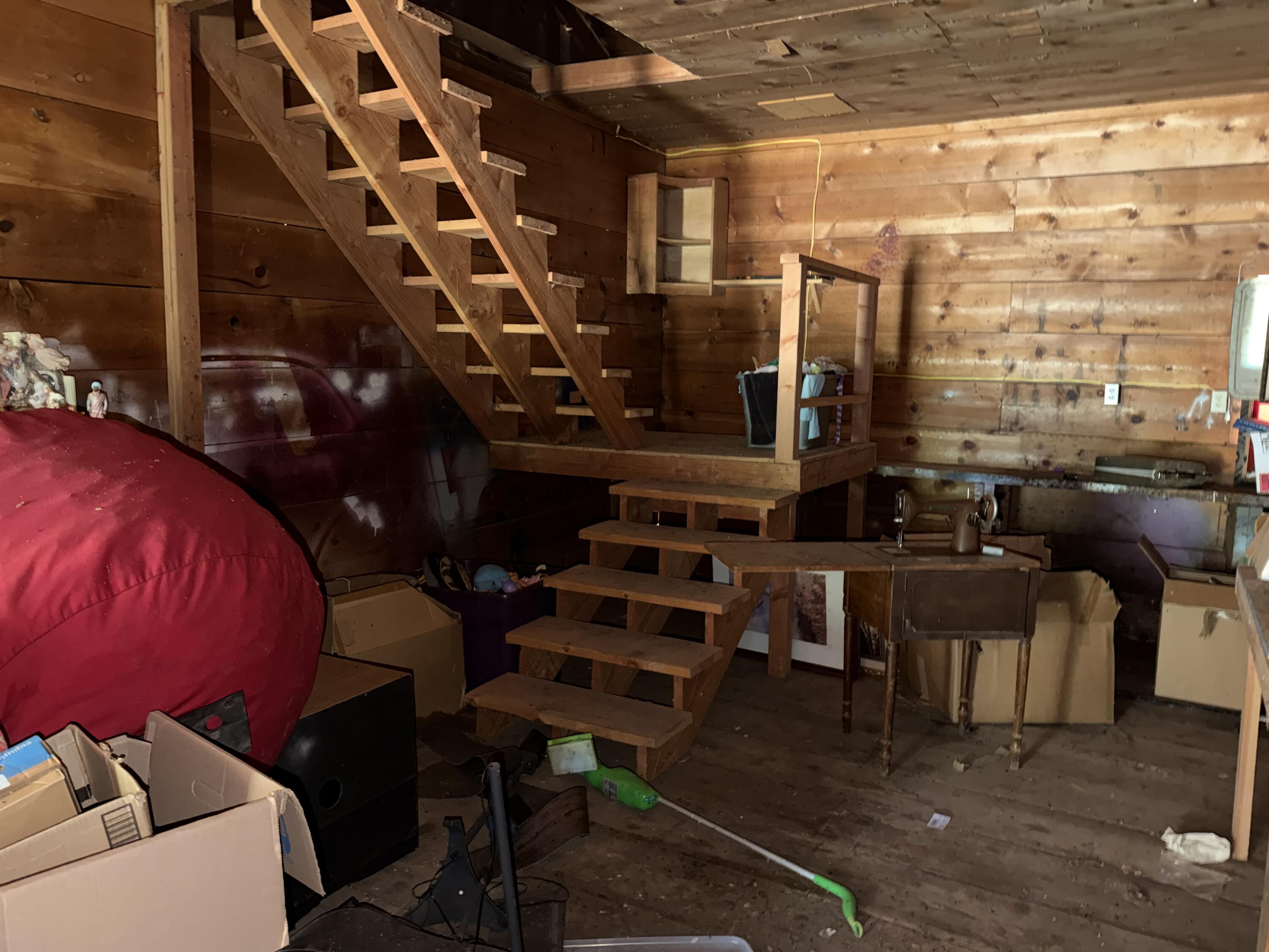 main property photo 55