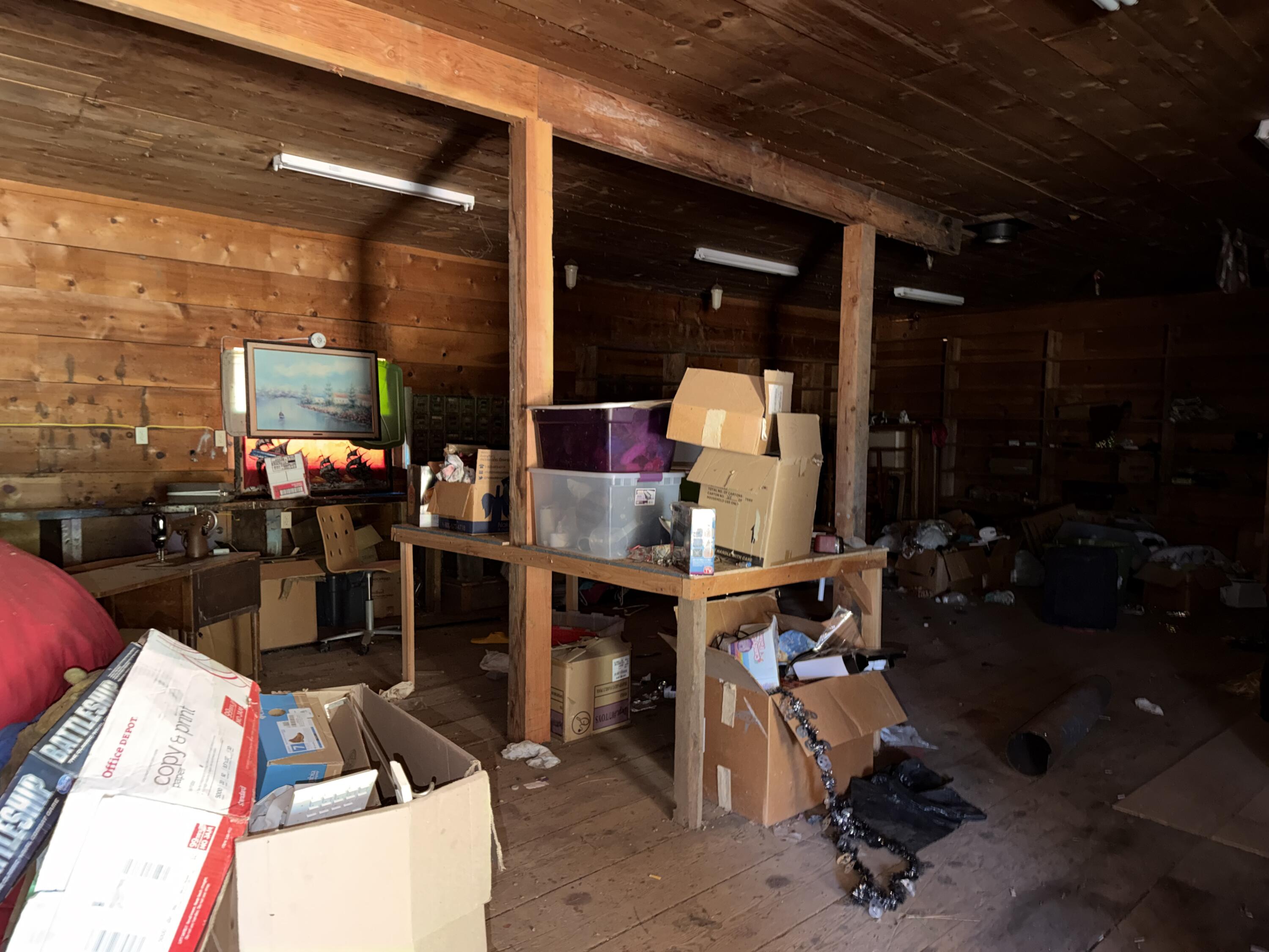 main property photo 56