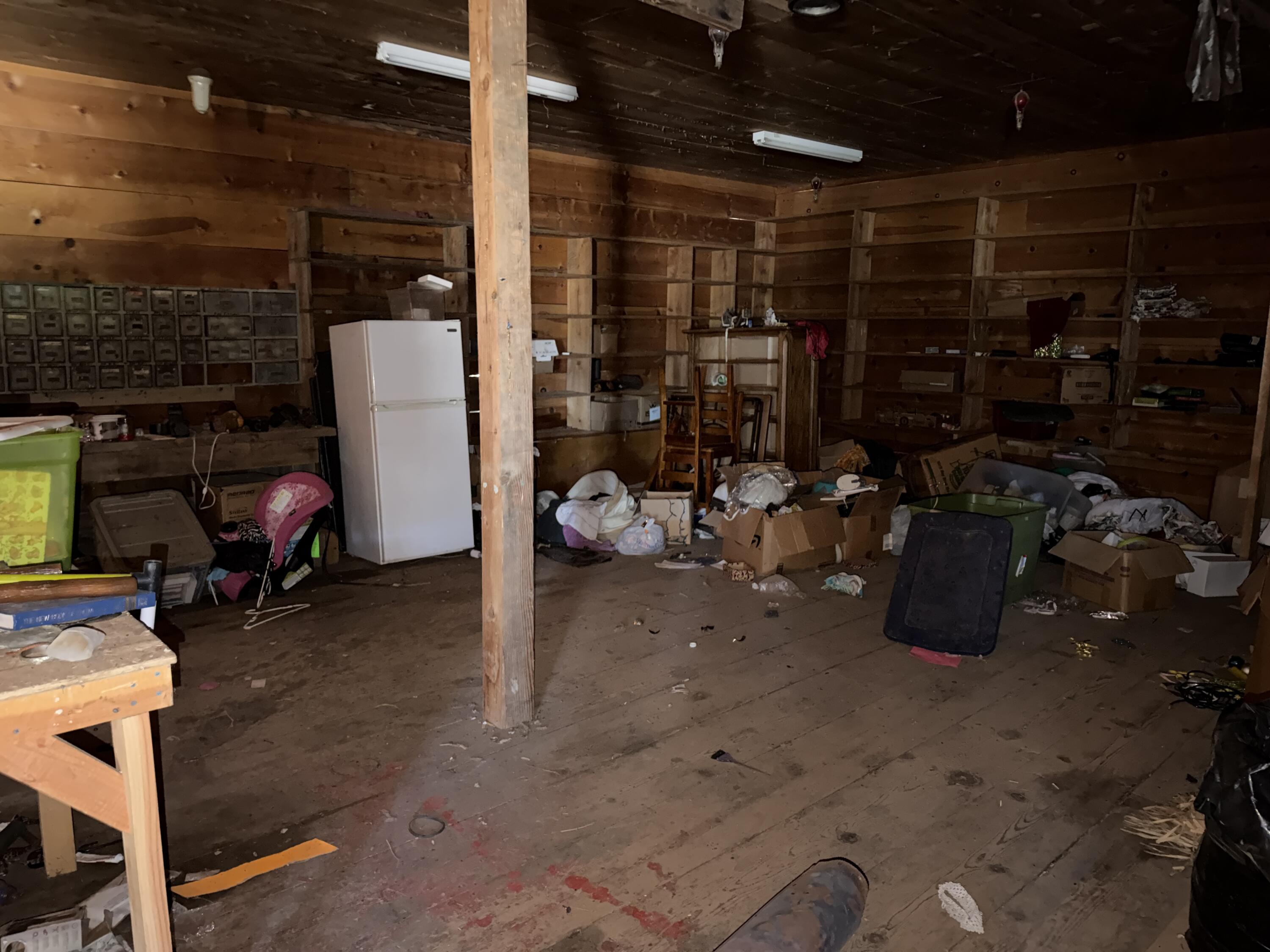 main property photo 57