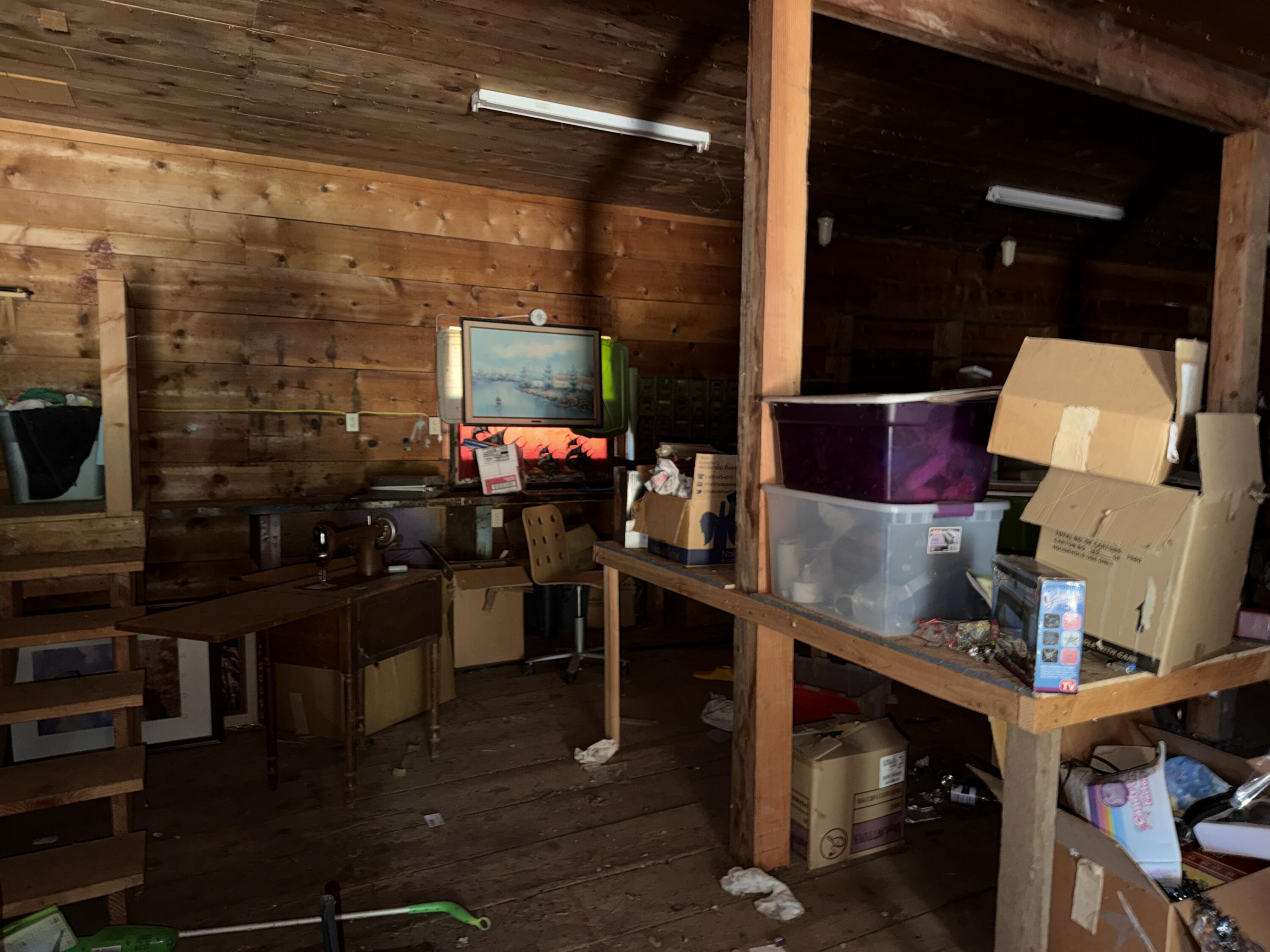 main property photo 58