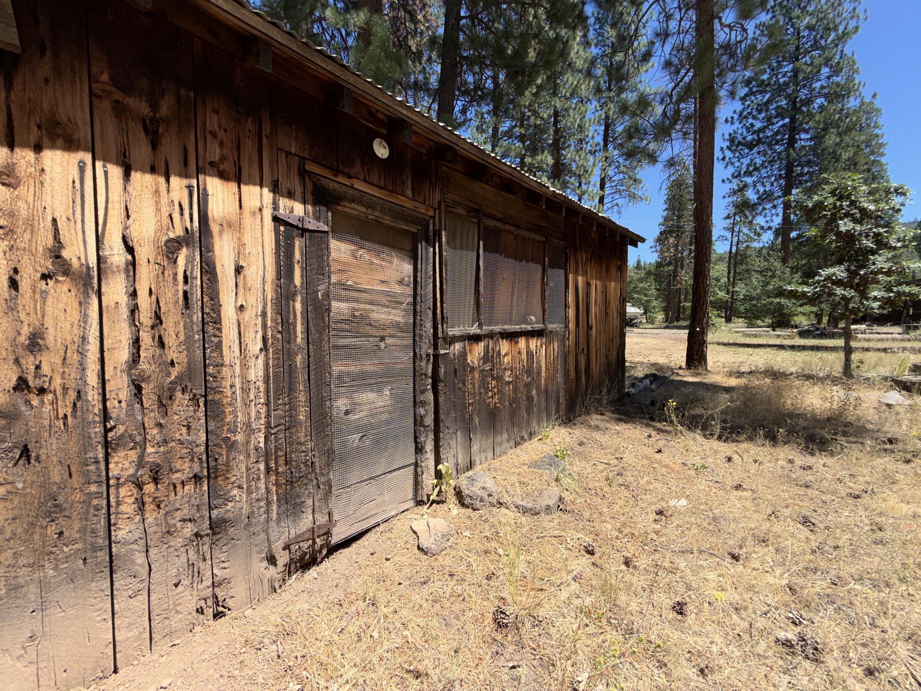 main property photo 59