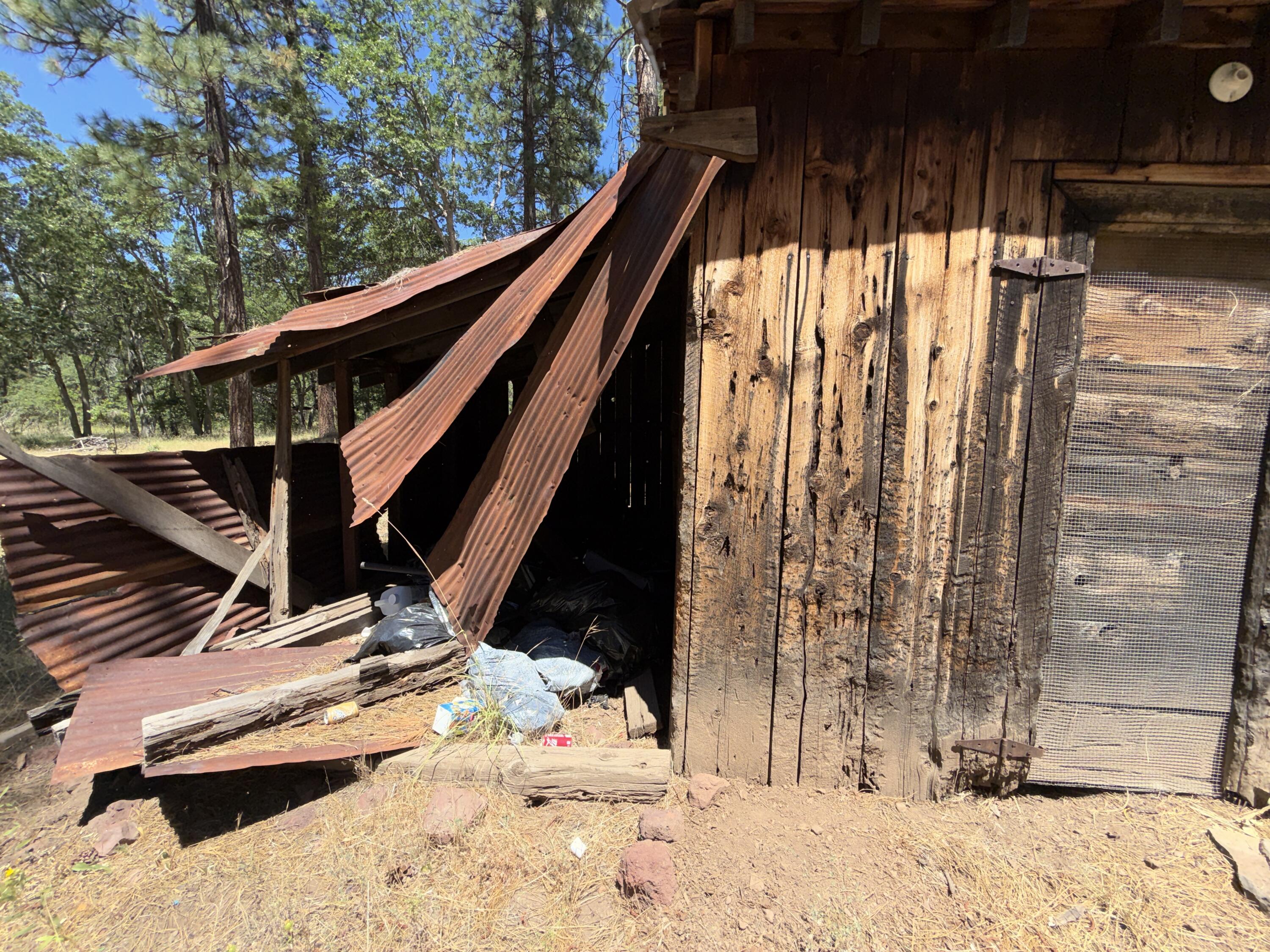 main property photo 60