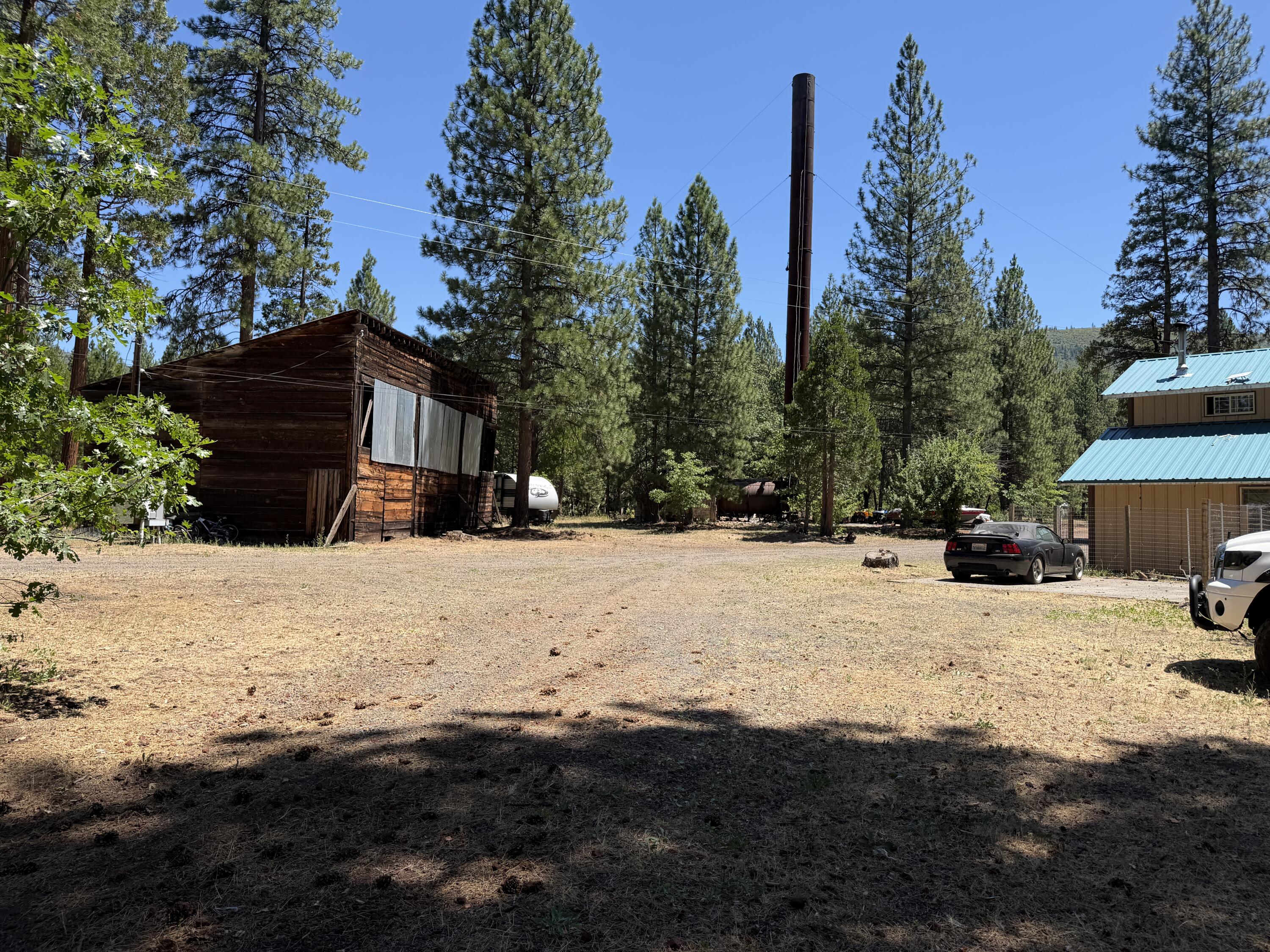 main property photo 61