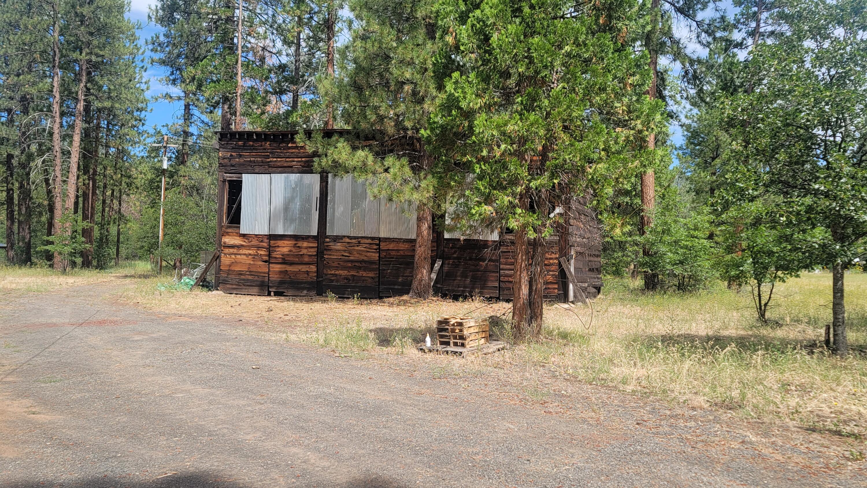 main property photo 62