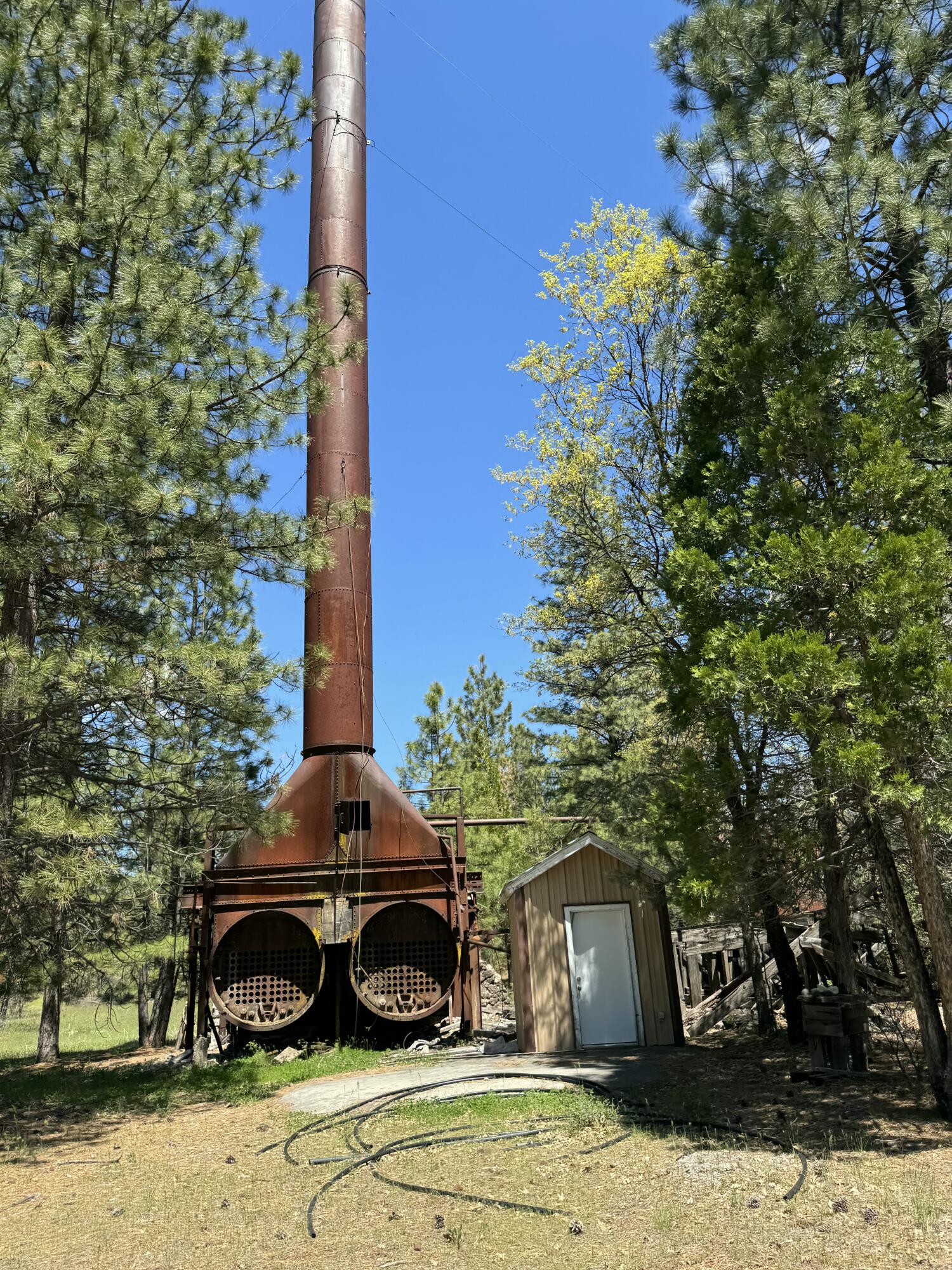 main property photo 63
