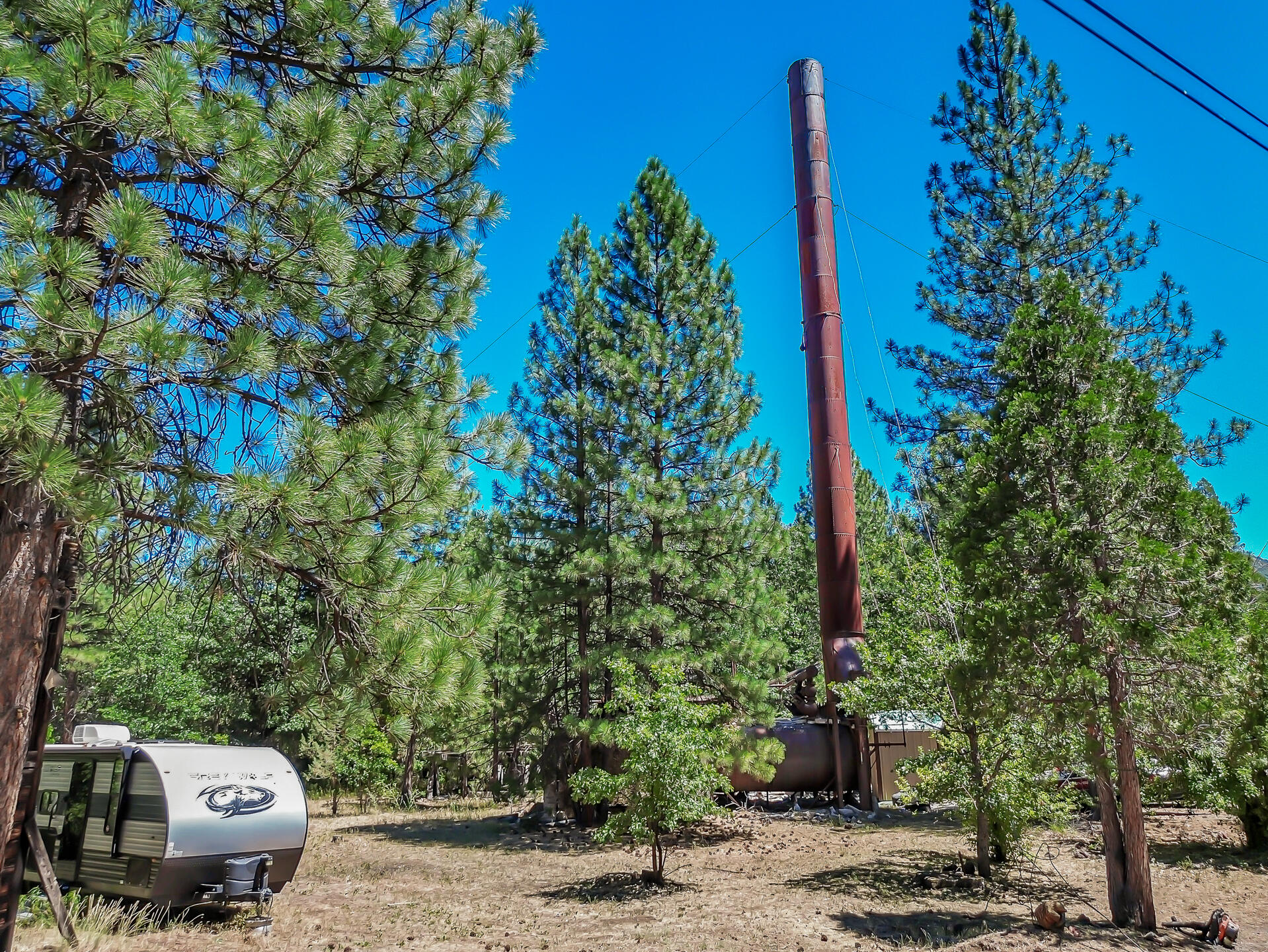 main property photo 64