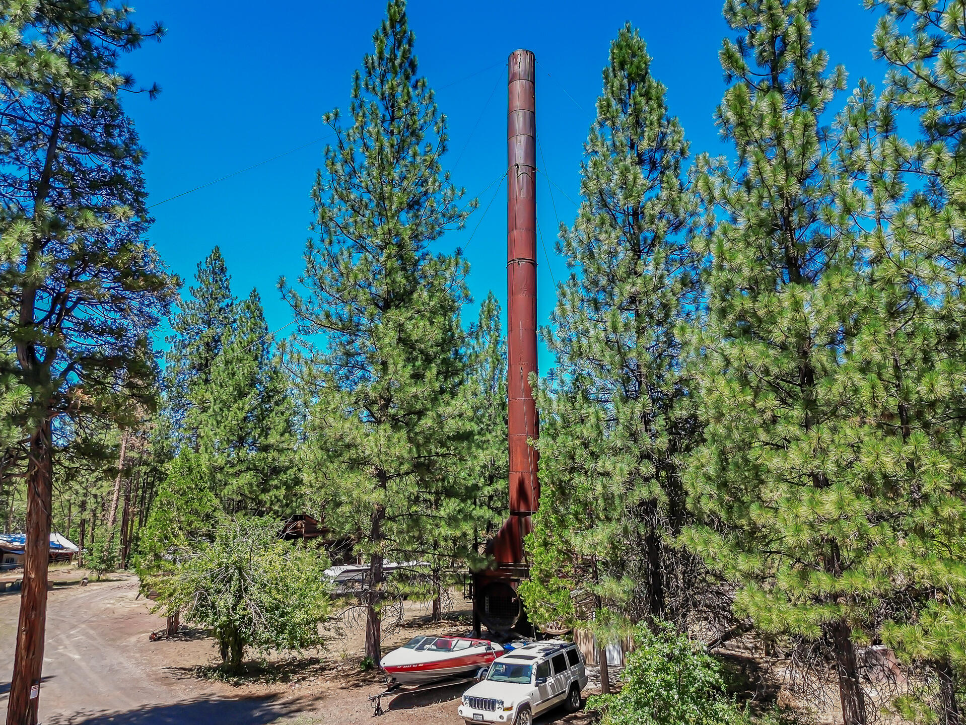 main property photo 65