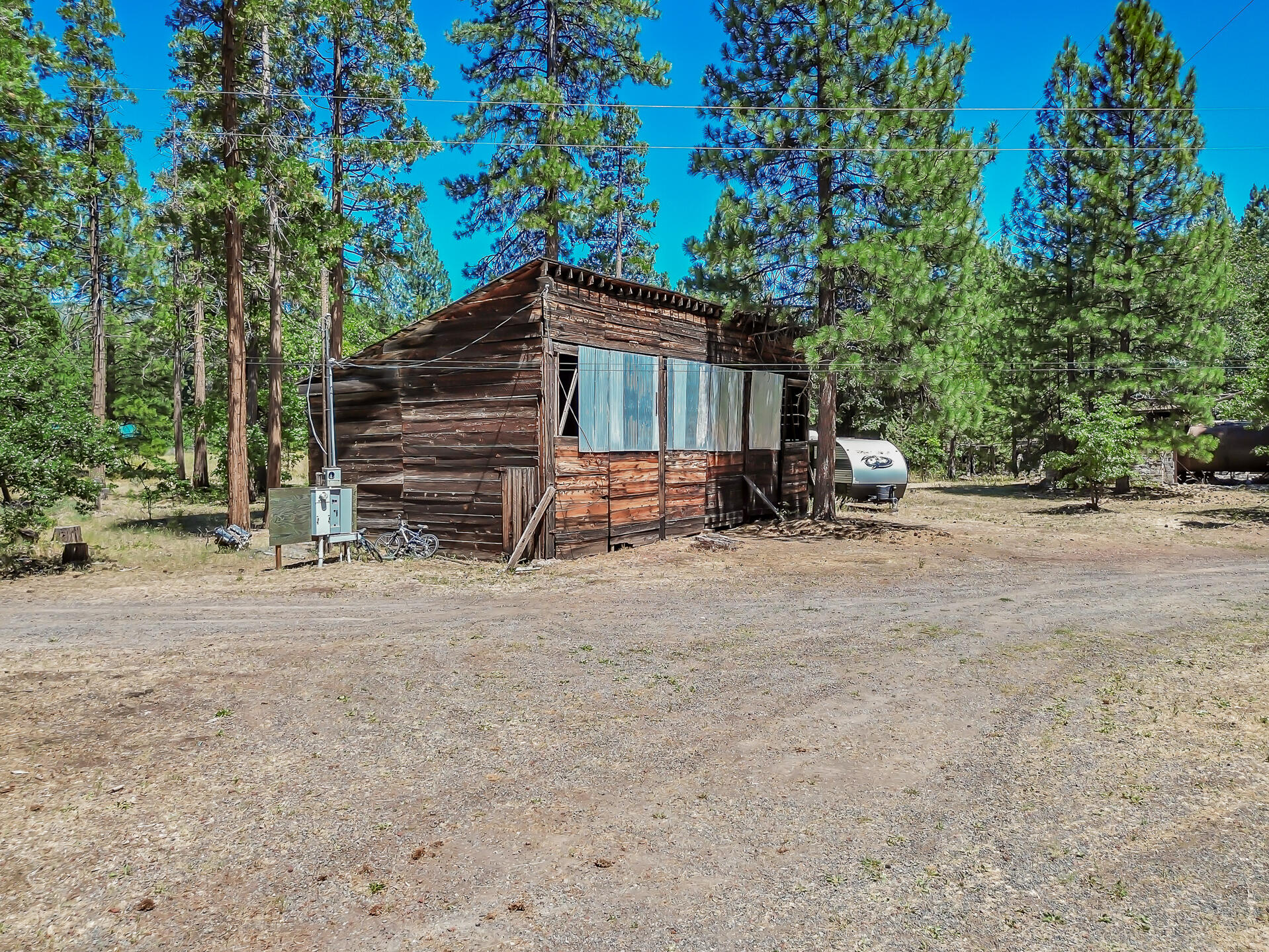 main property photo 66