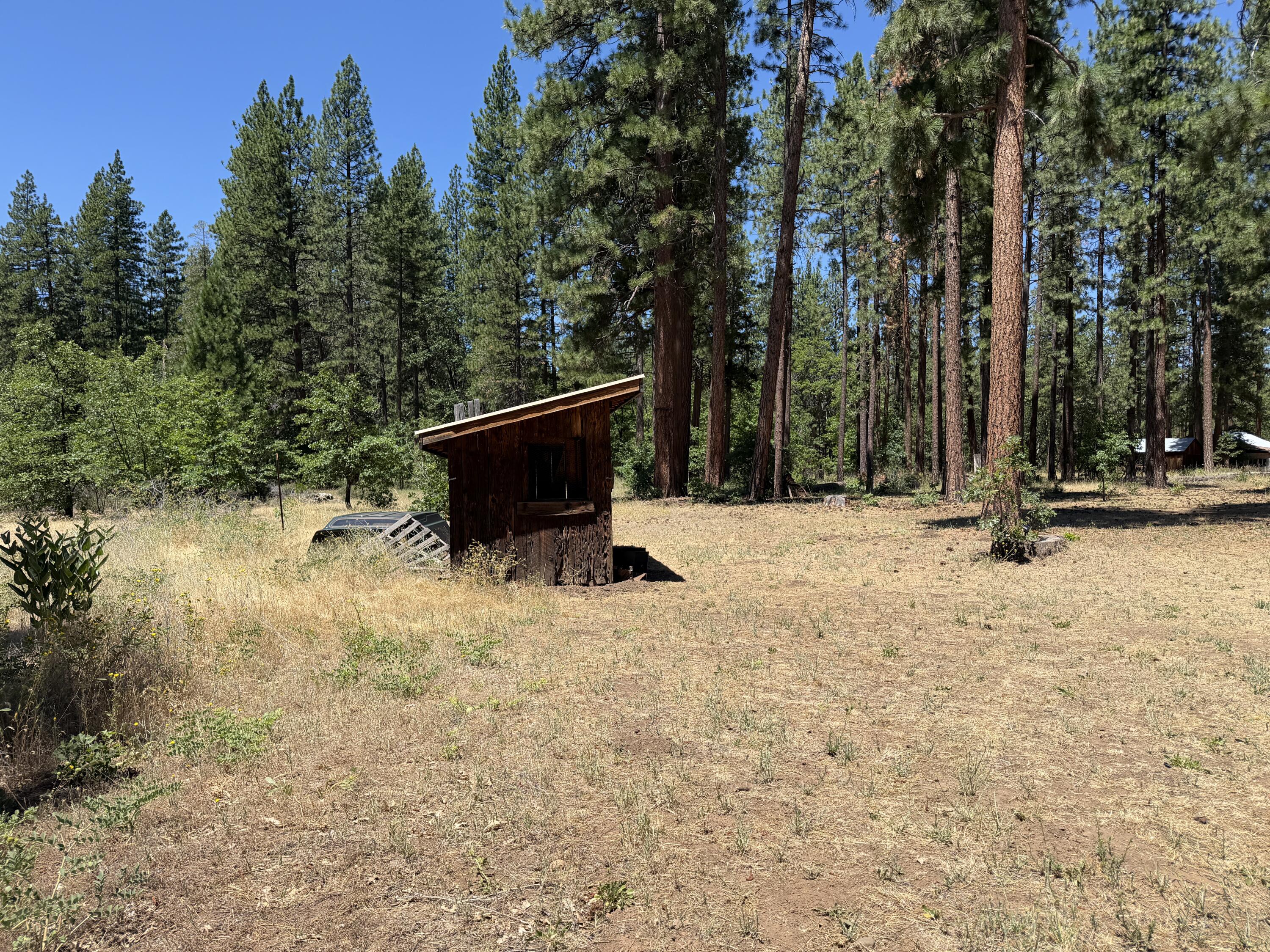 main property photo 67