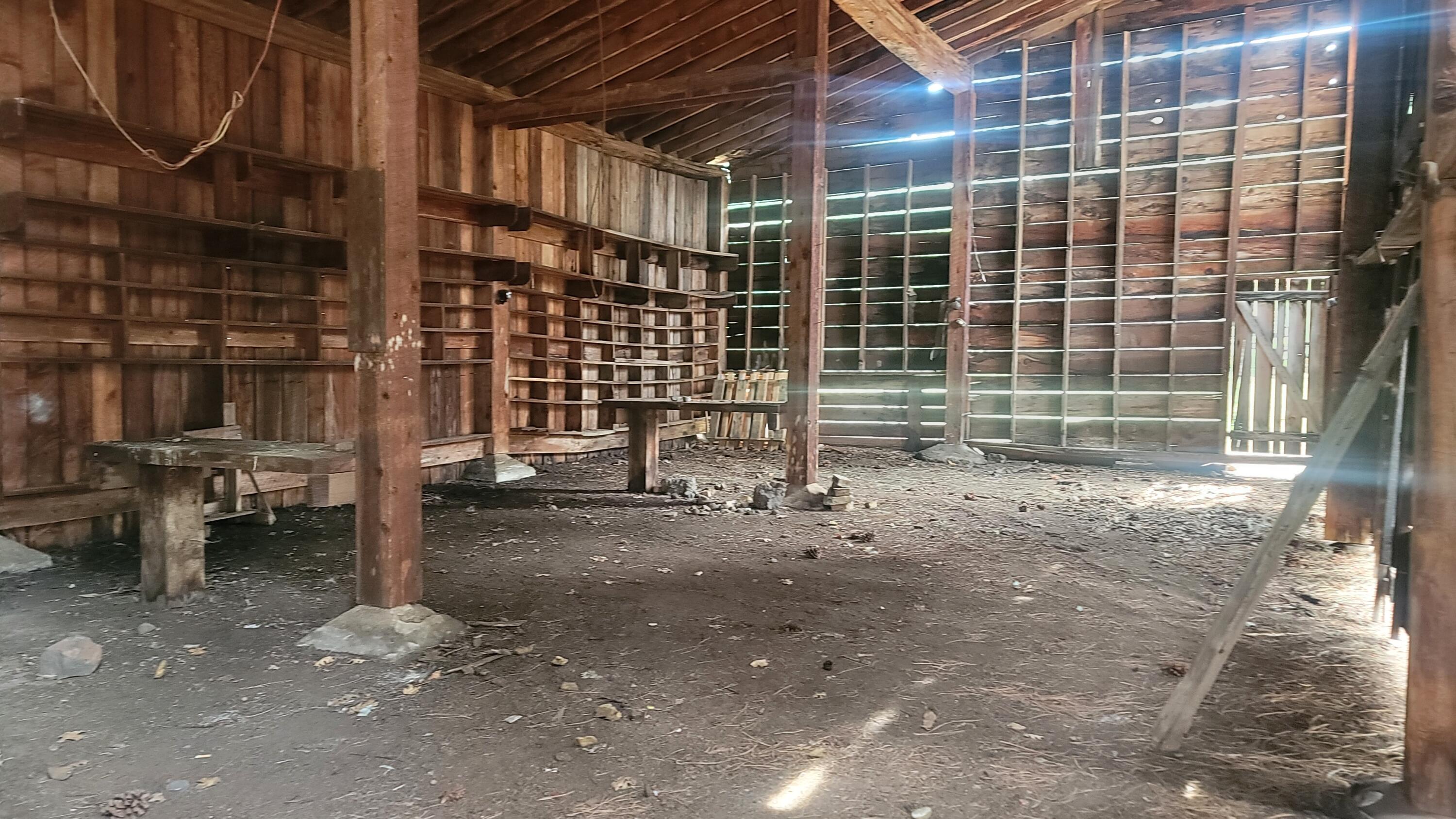 main property photo 68