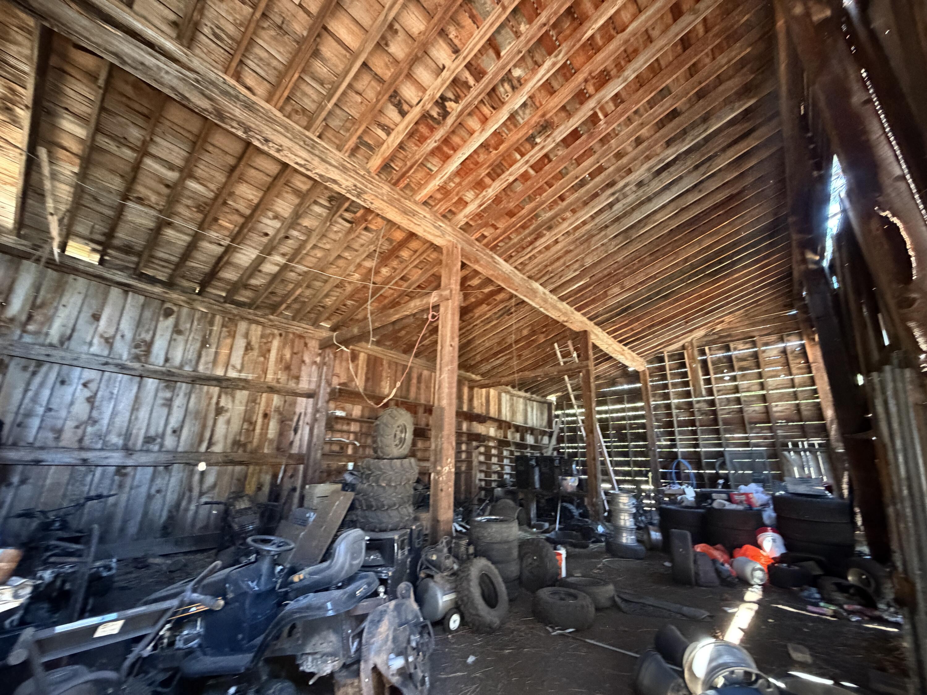 main property photo 69