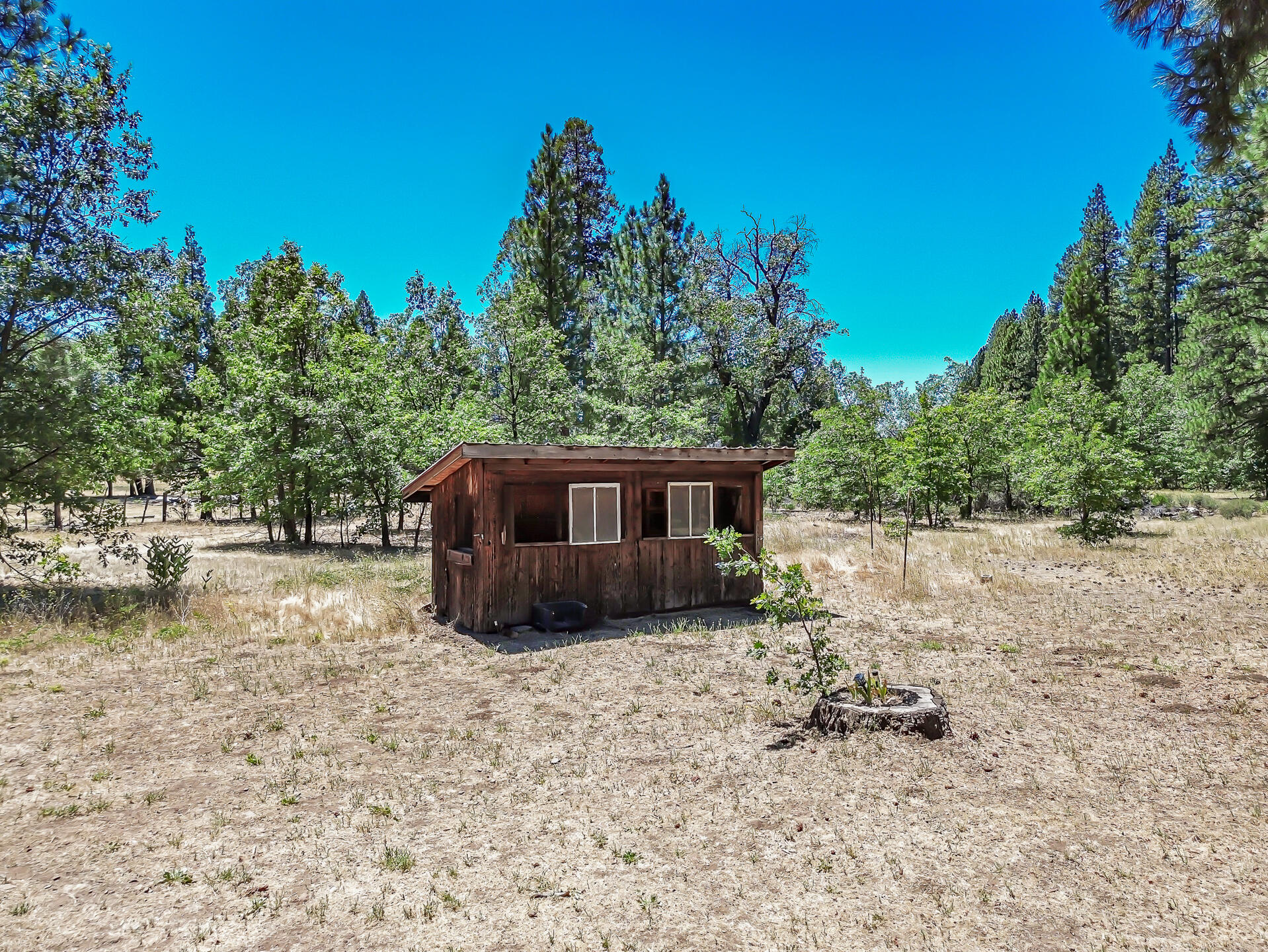 main property photo 71