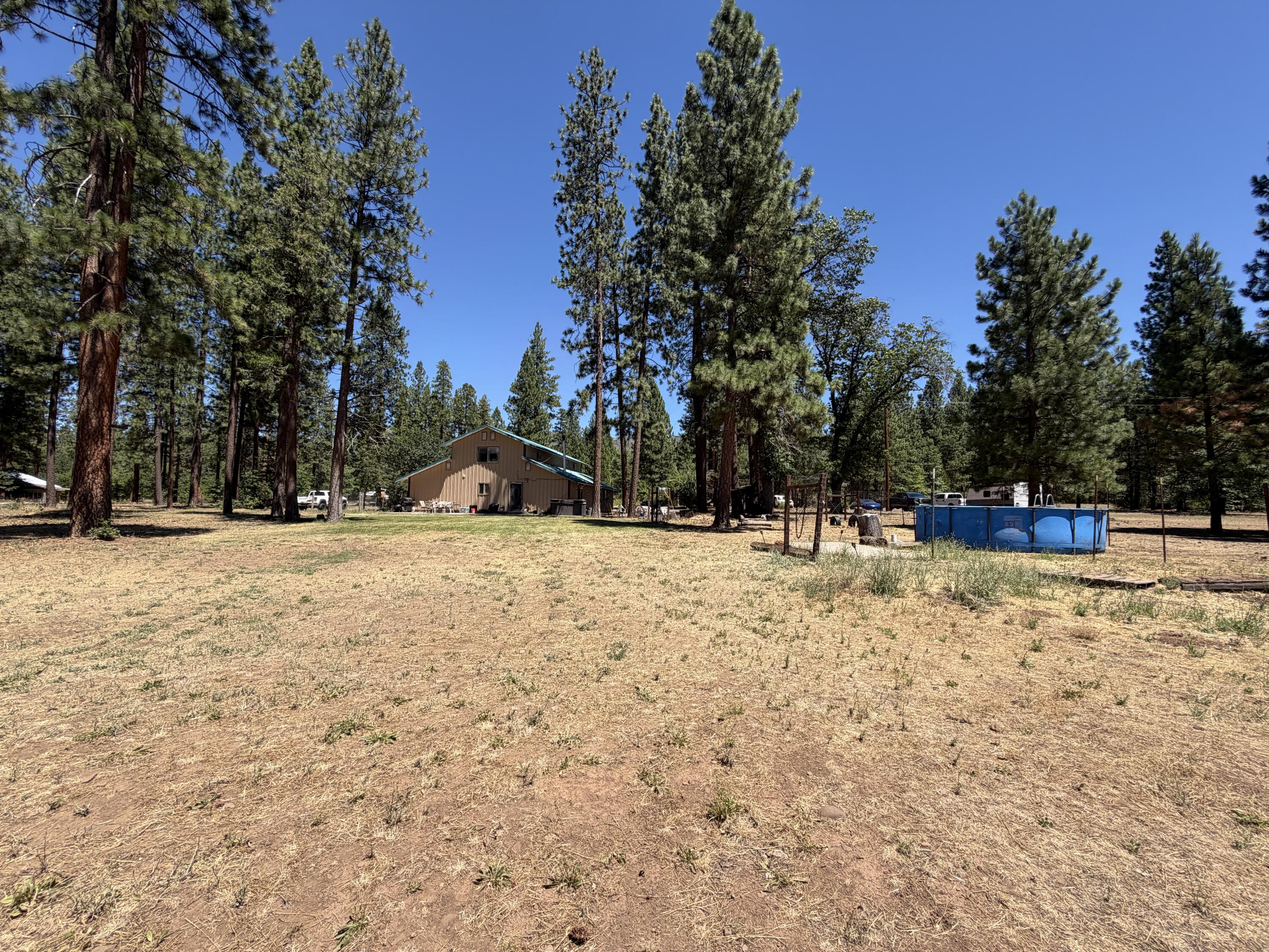 main property photo 72