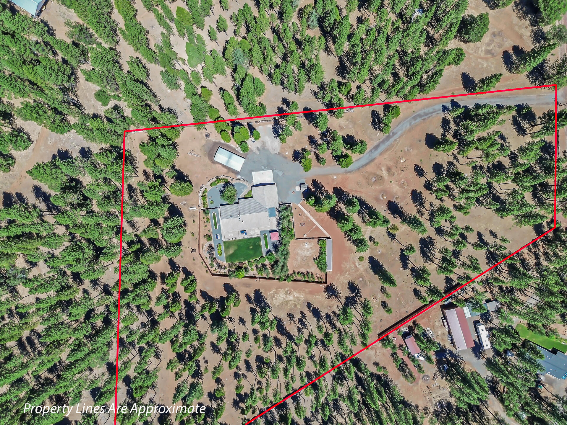 main property photo 3