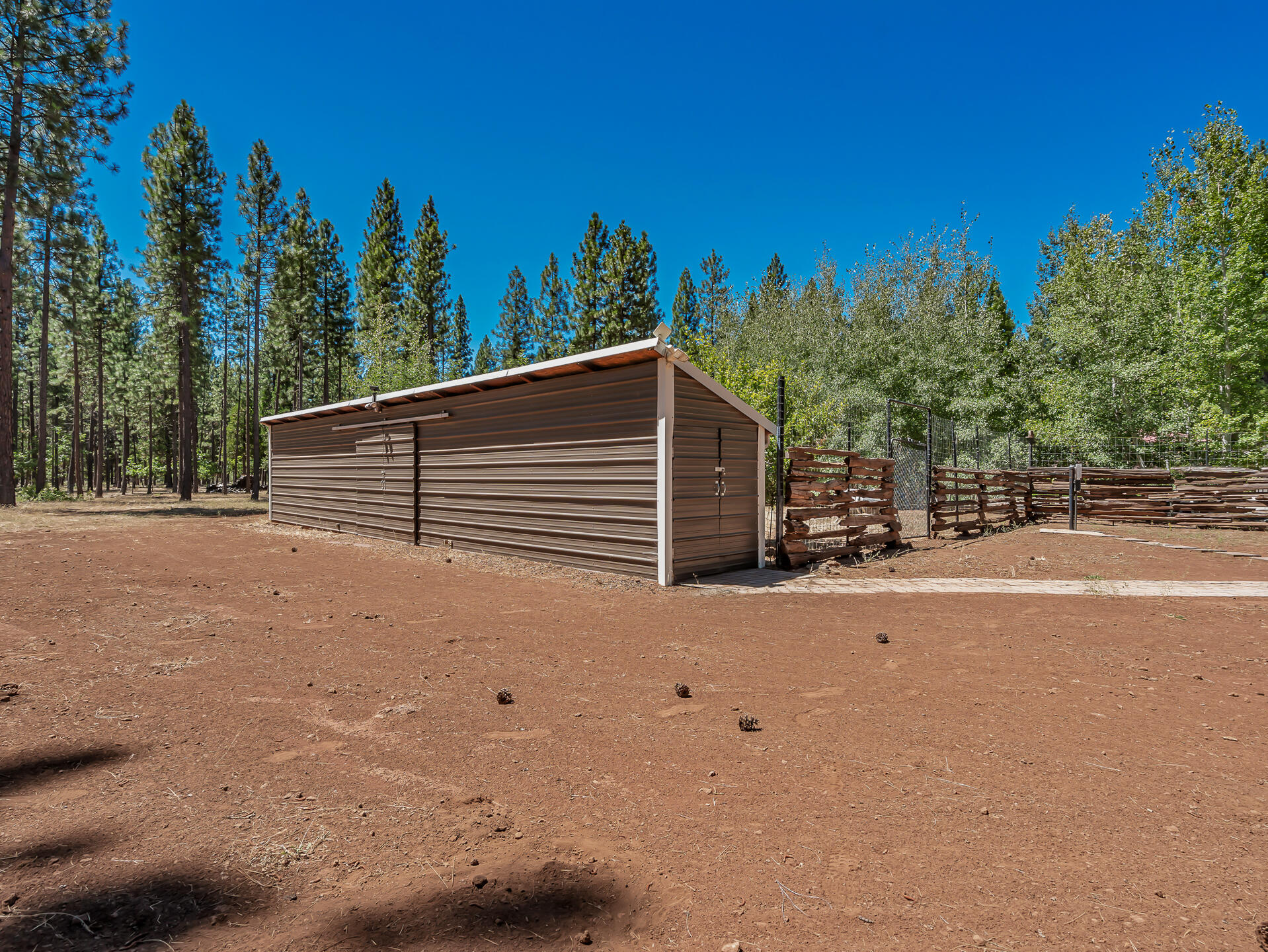 main property photo 58