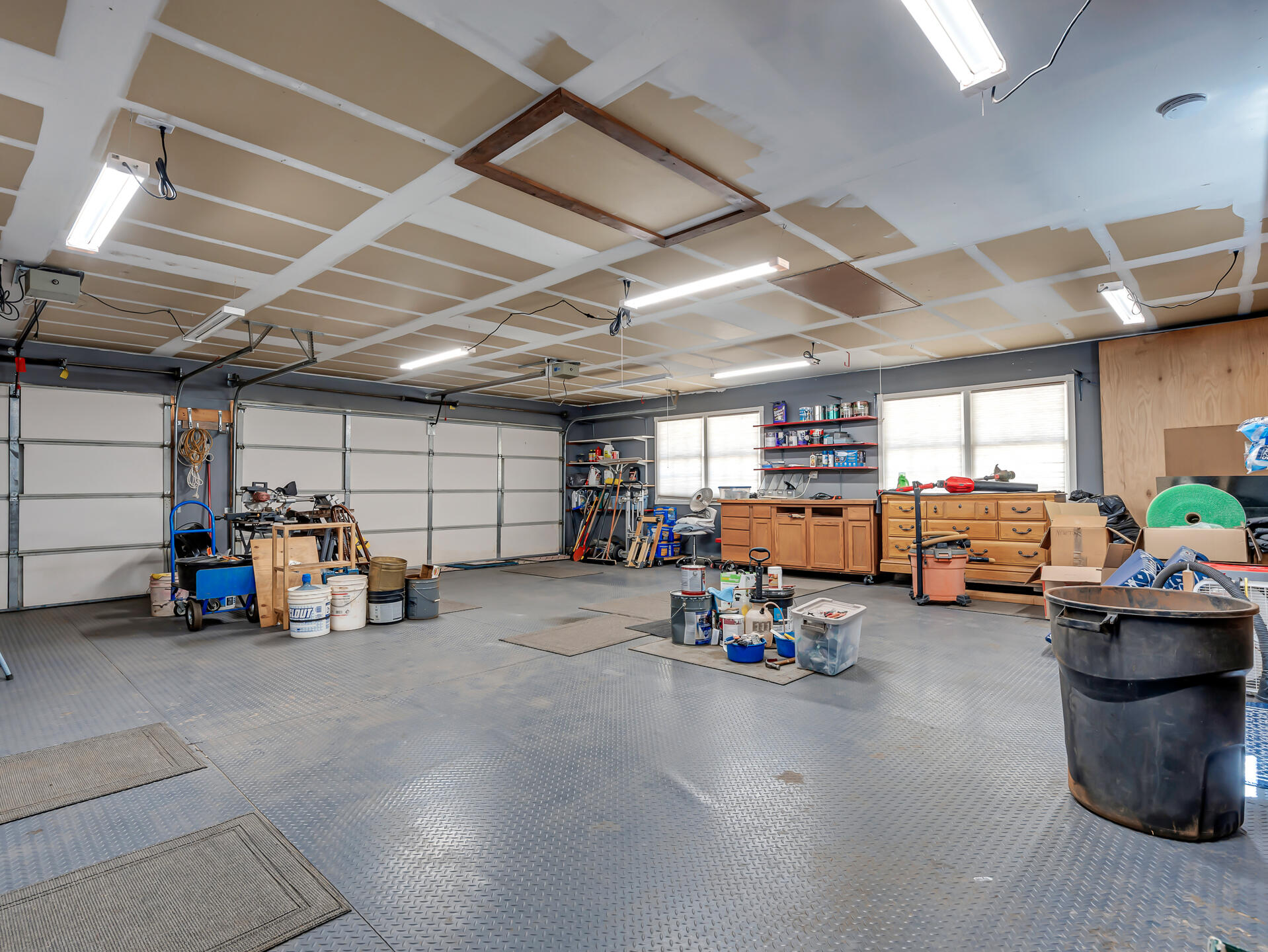 main property photo 60