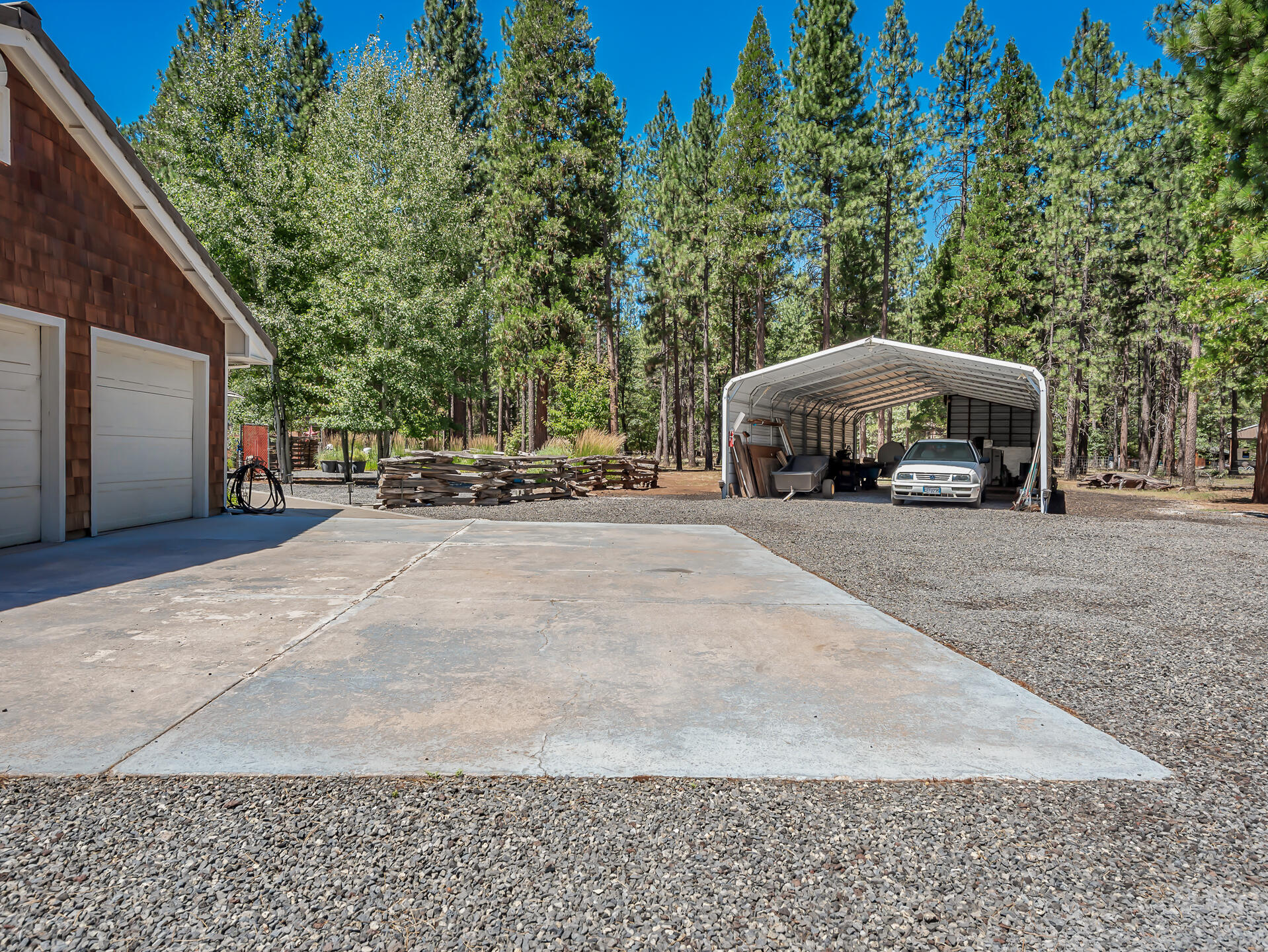 main property photo 62