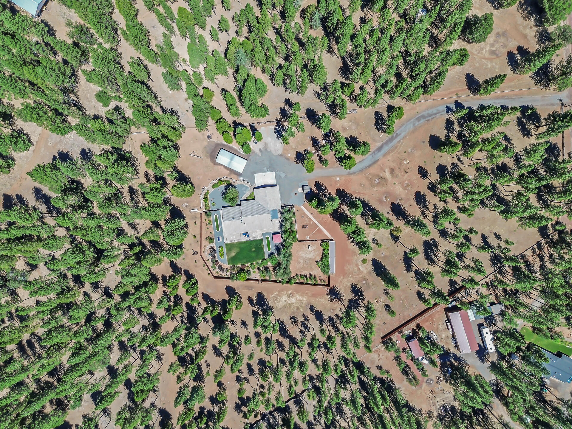 main property photo 64