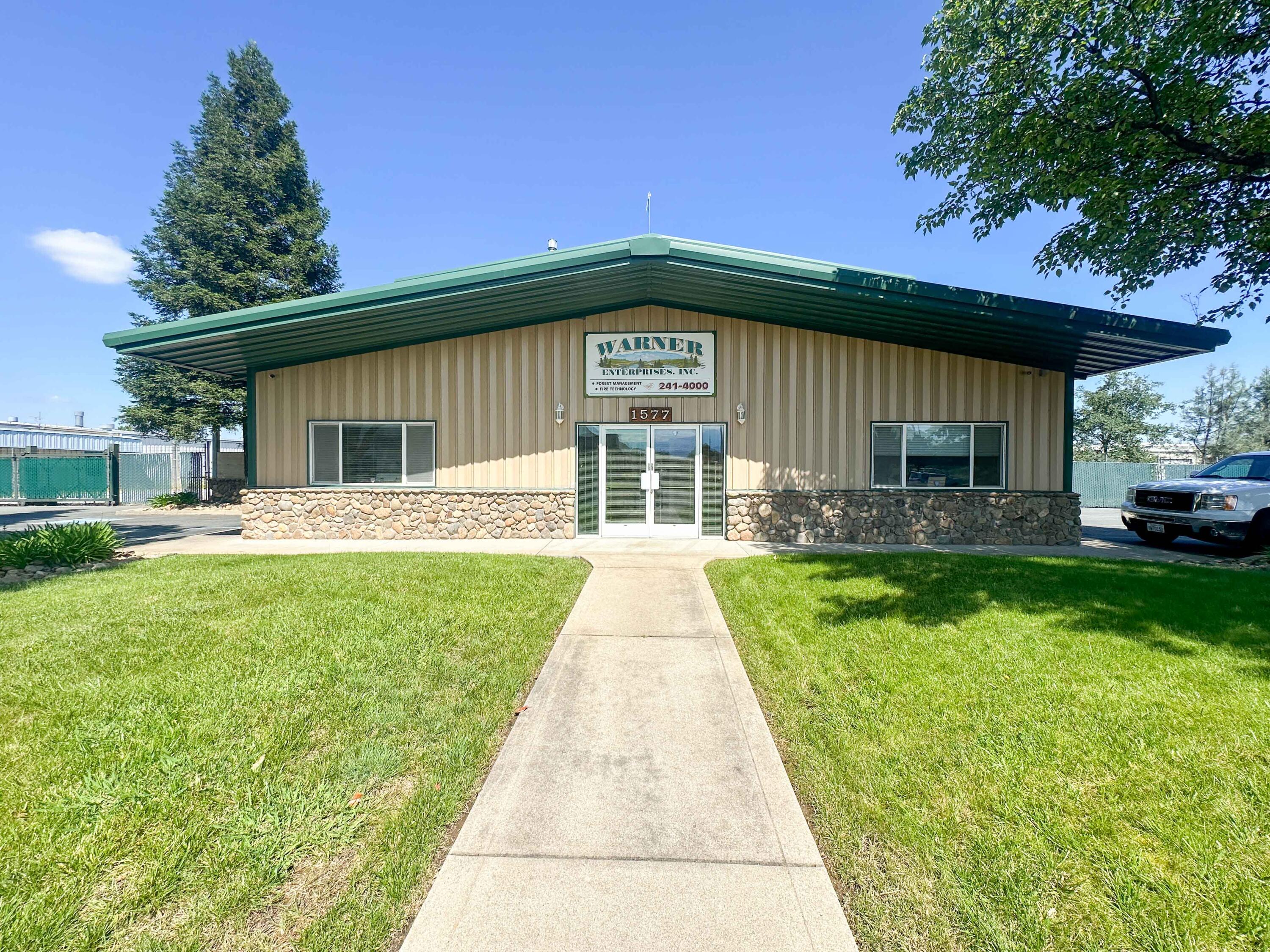 main property photo 1