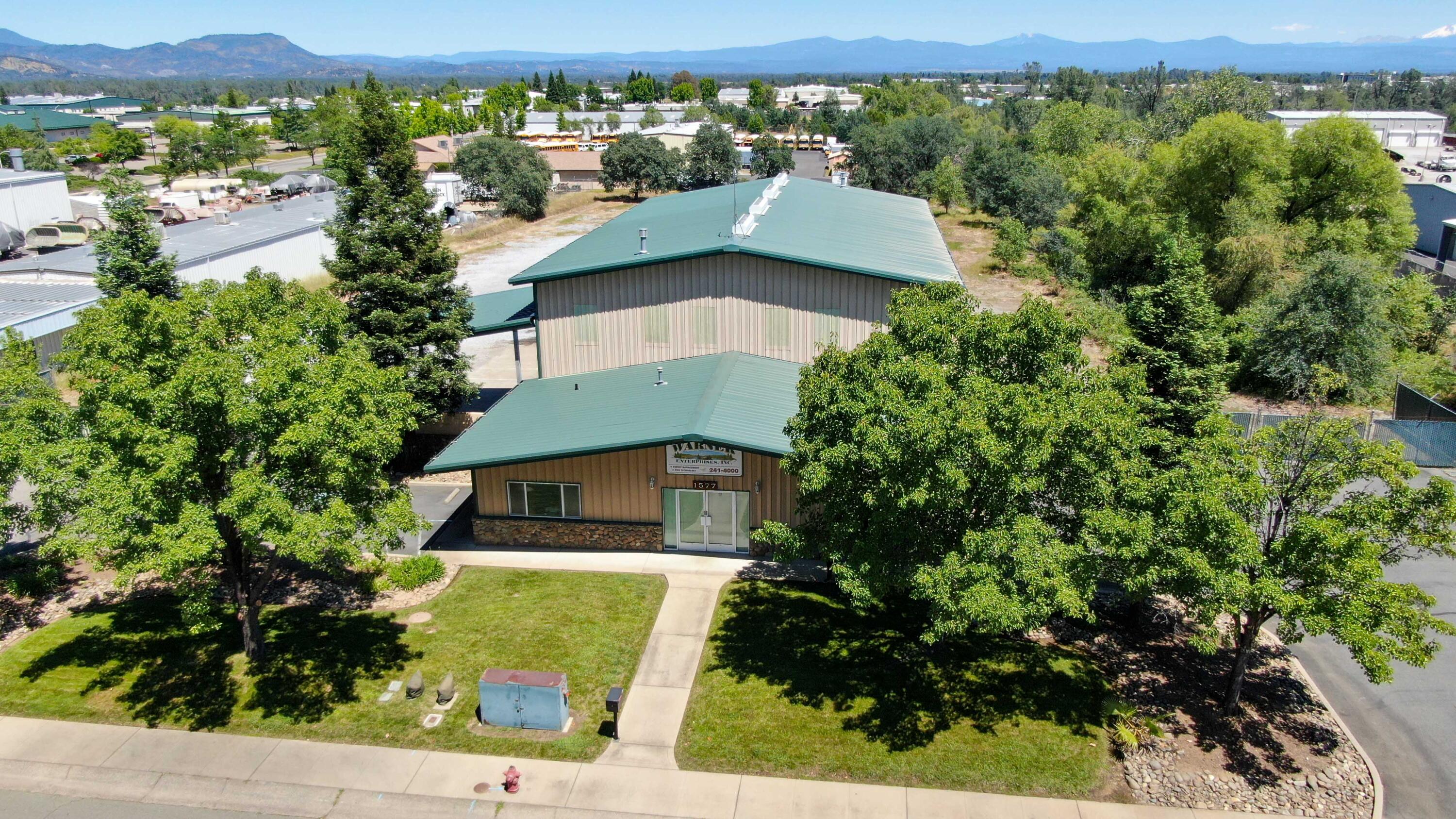 main property photo 11