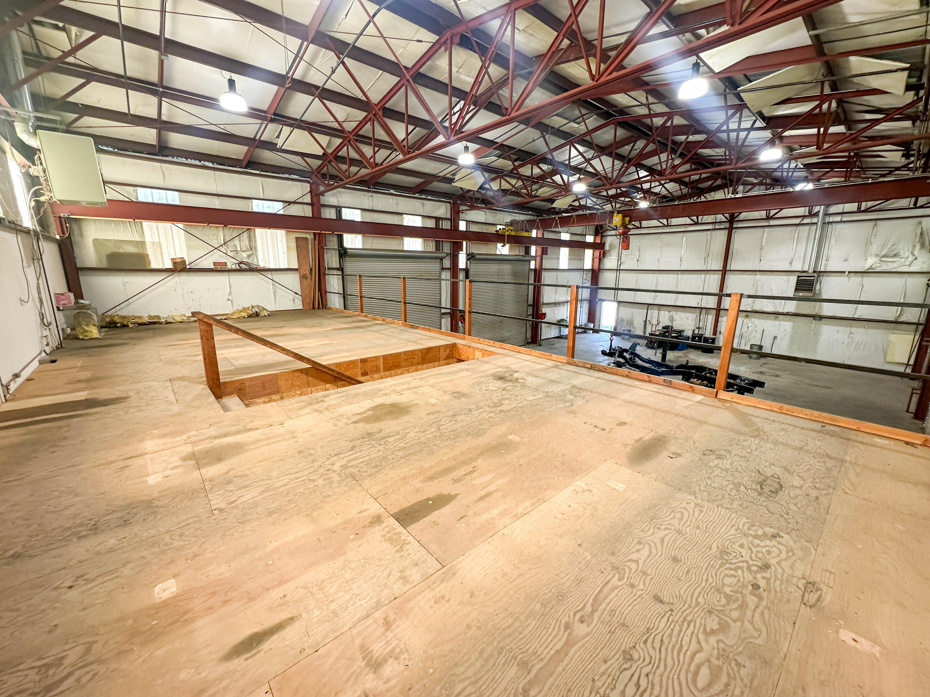 main property photo 14