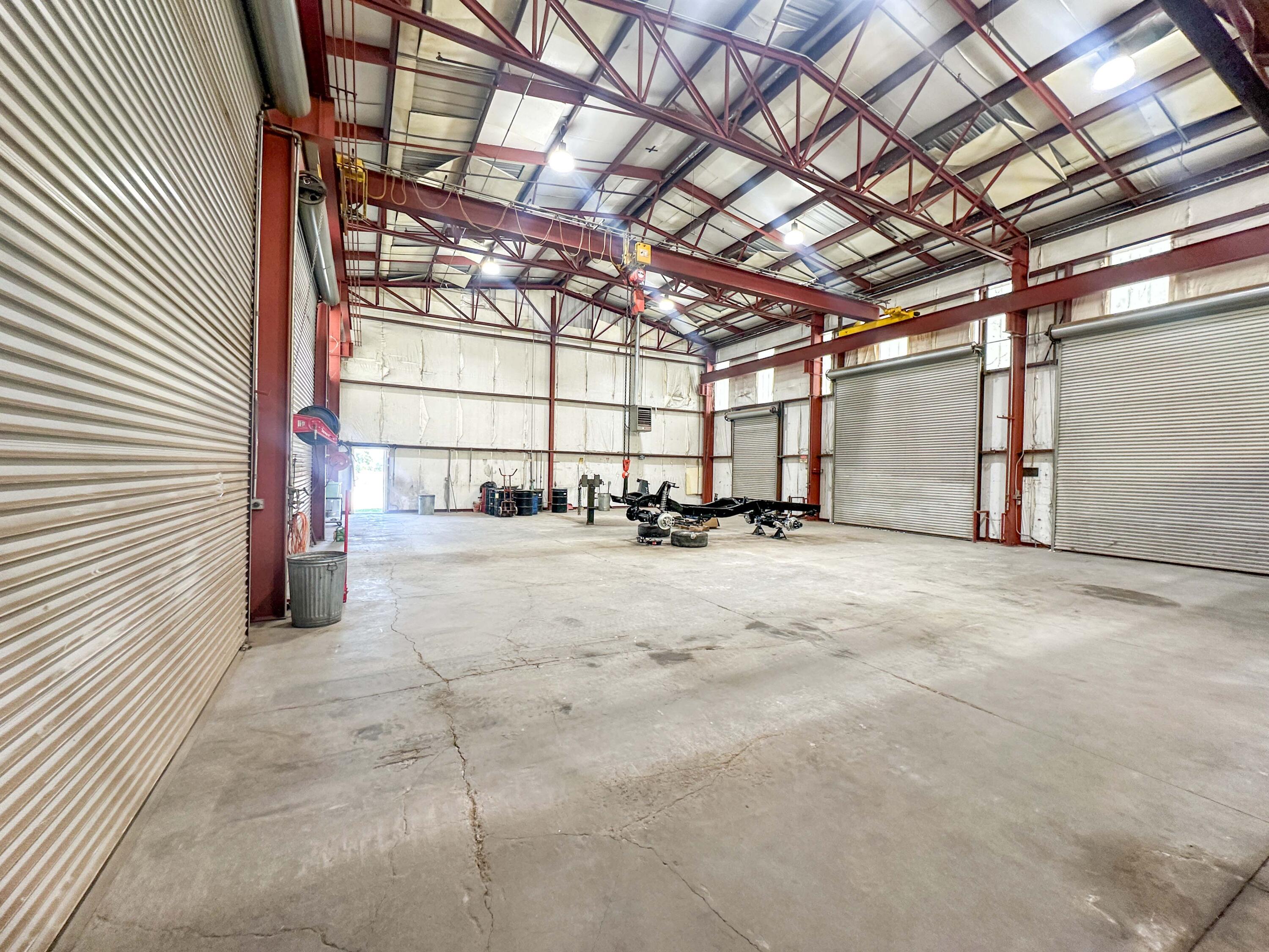 main property photo 20