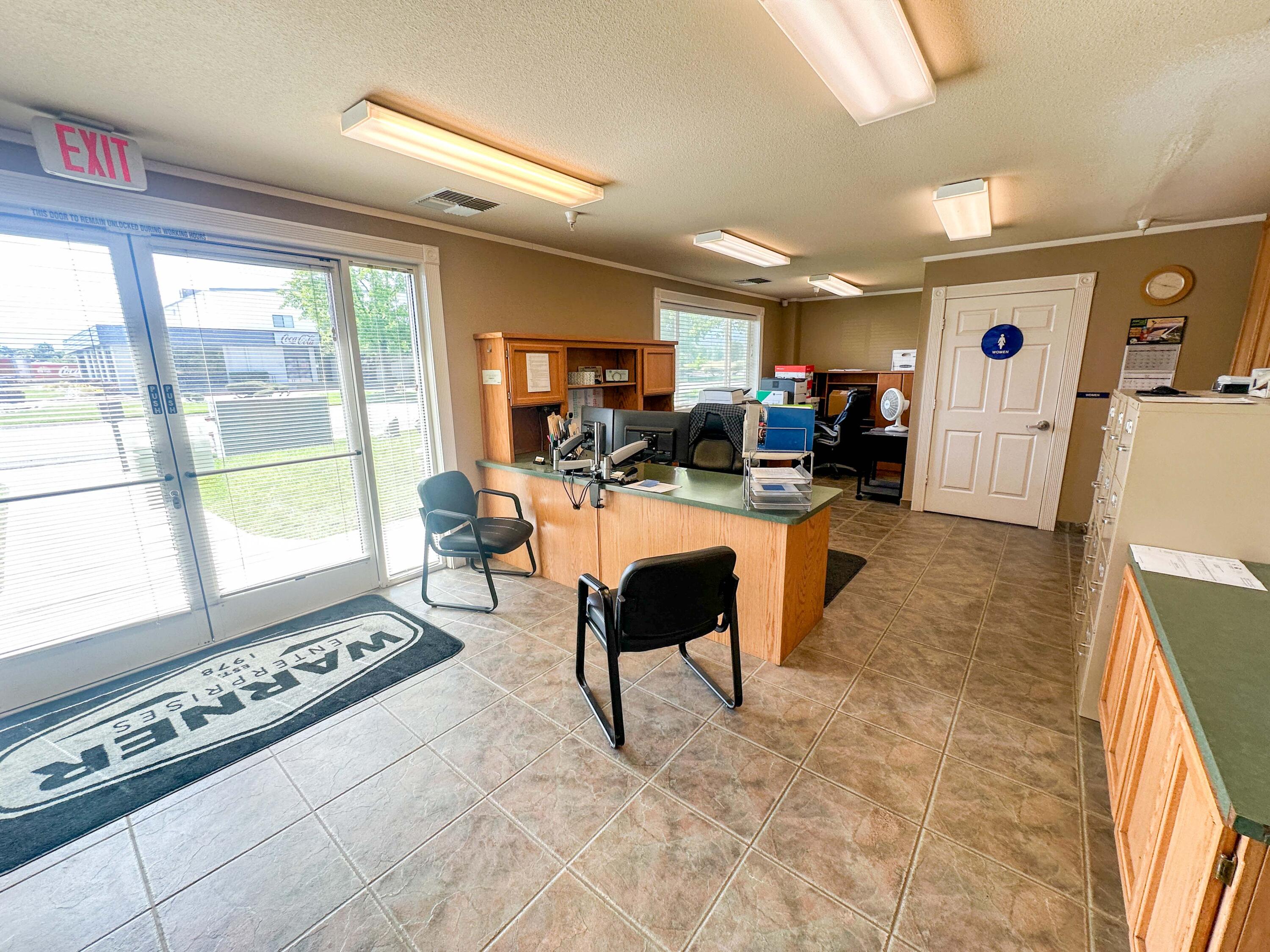 main property photo 23