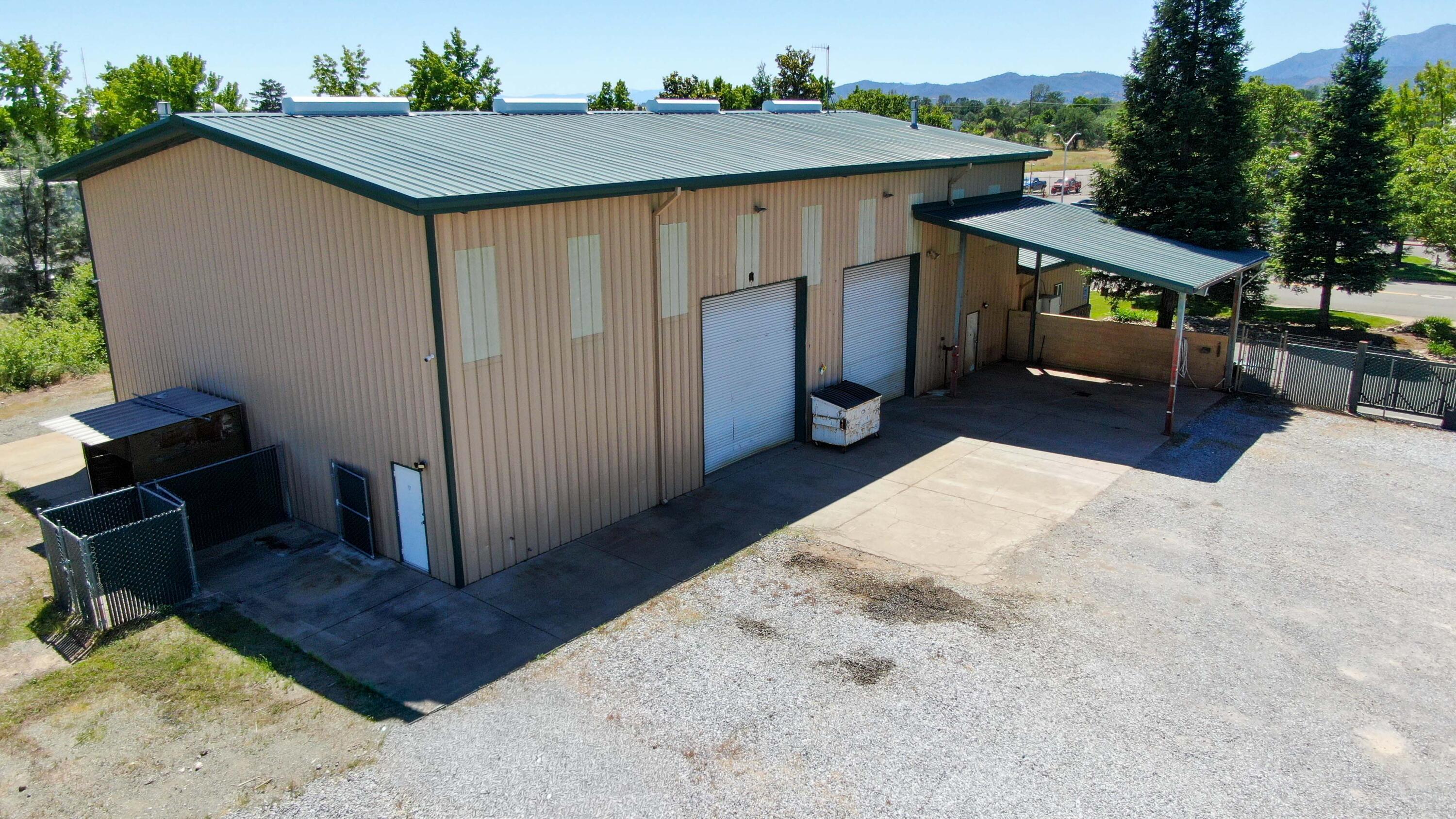 main property photo 7