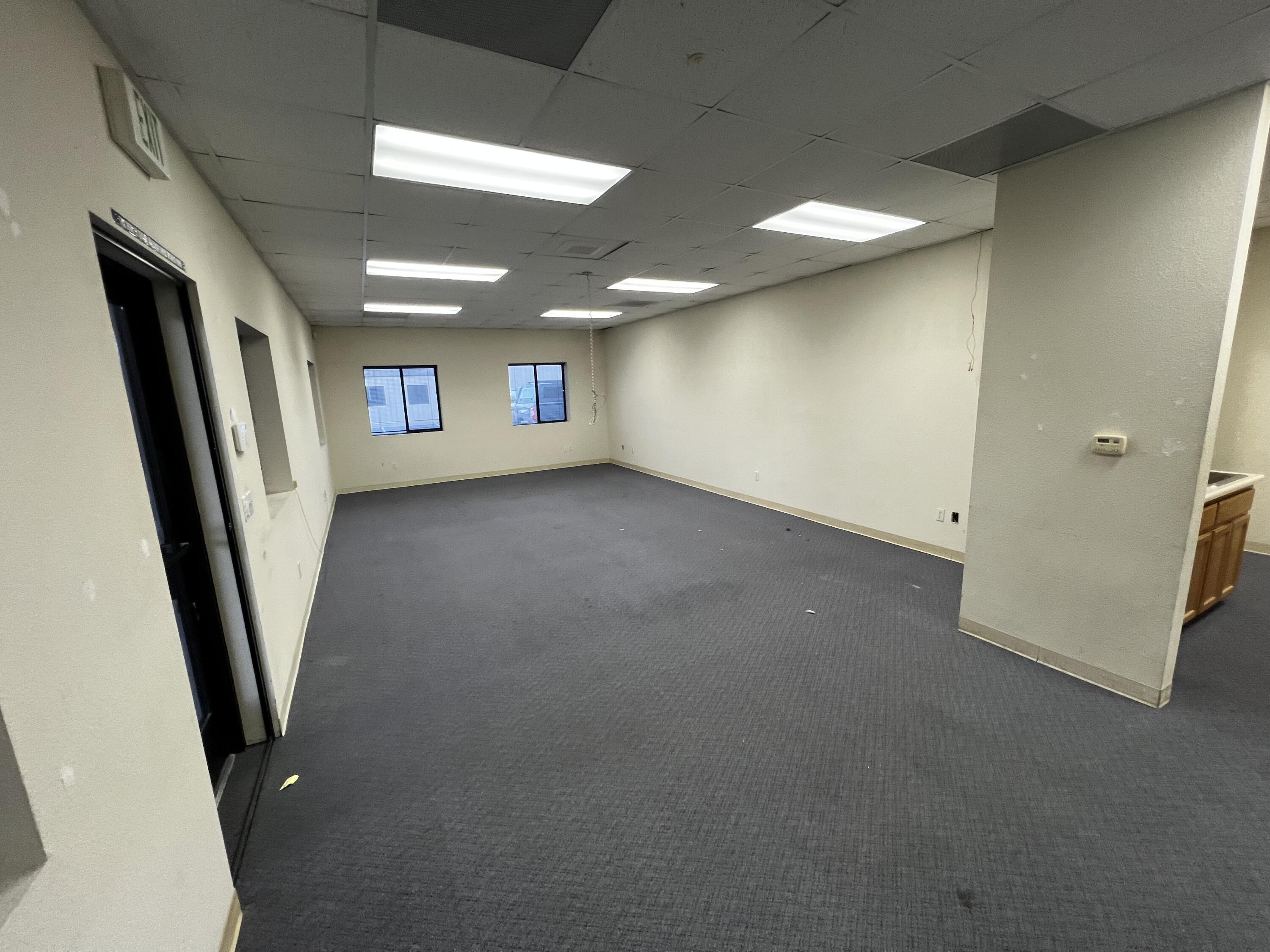 main property photo 17