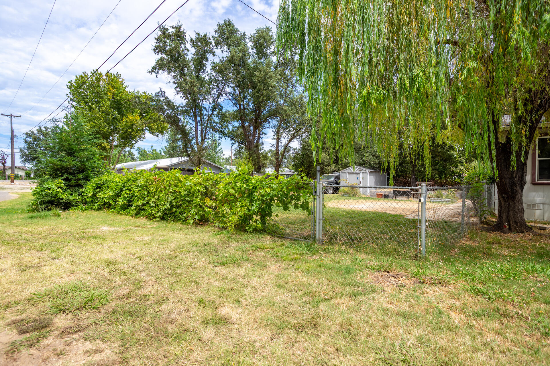 main property photo 21