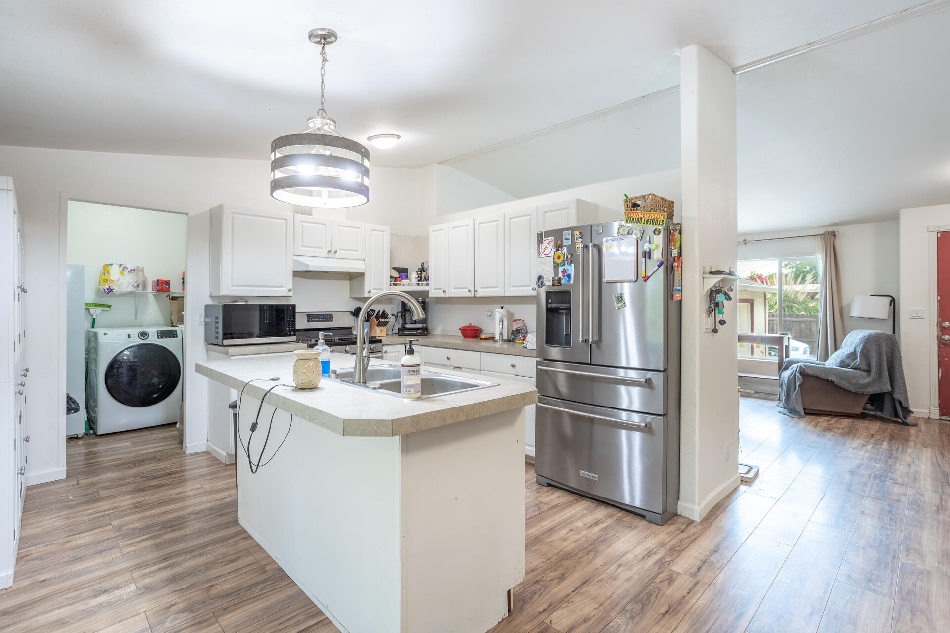 main property photo 8