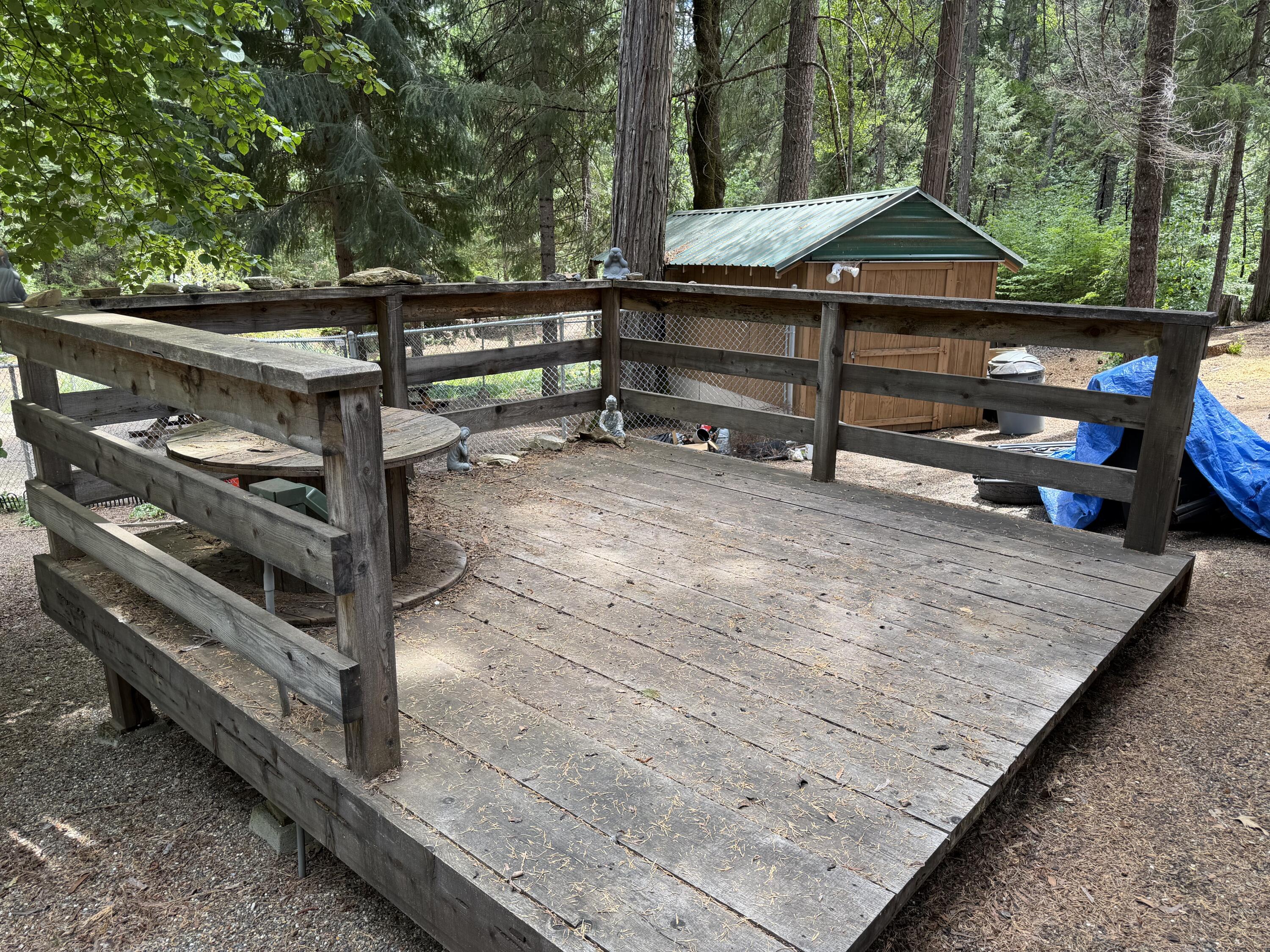 main property photo 20