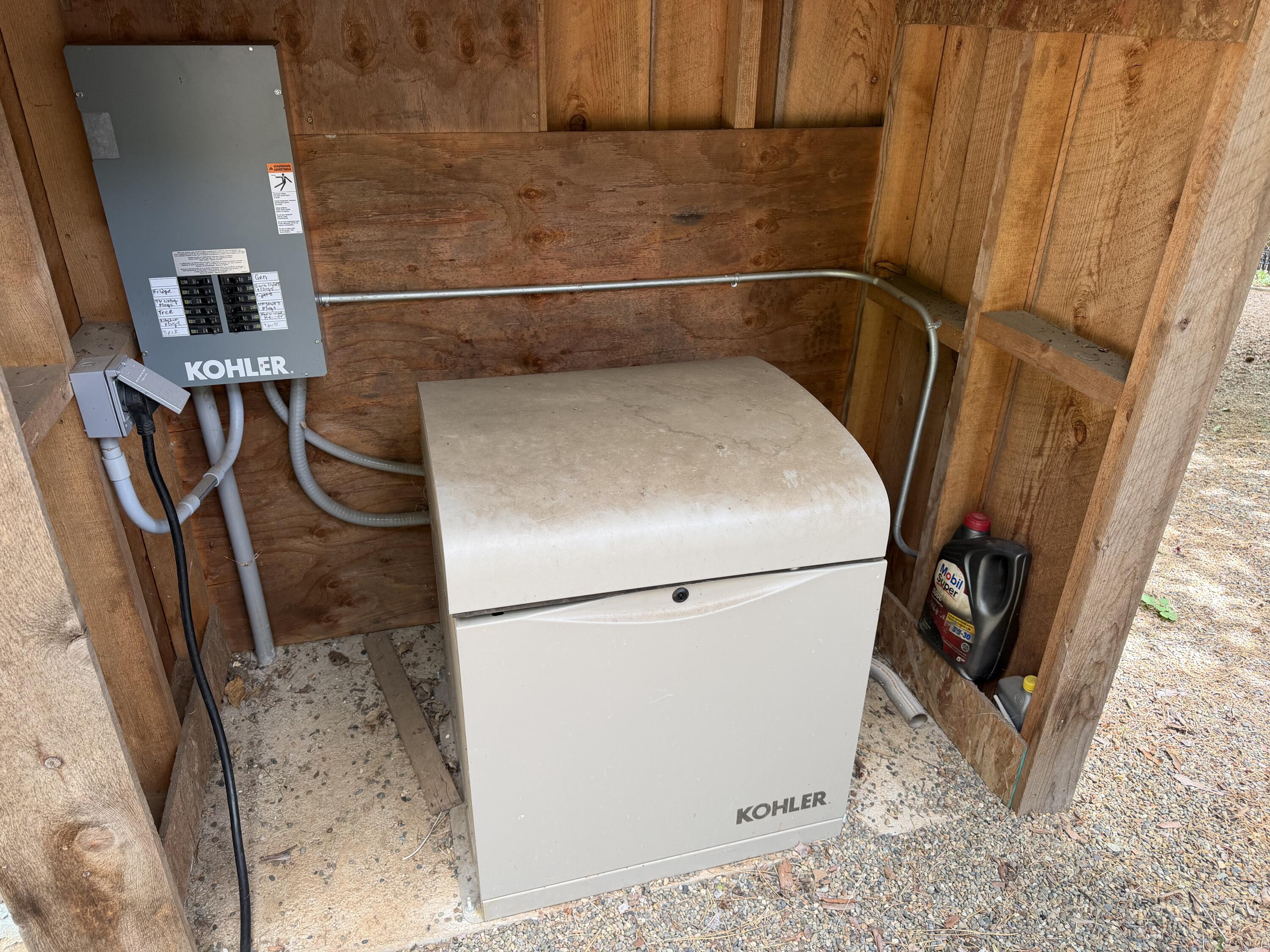 main property photo 7