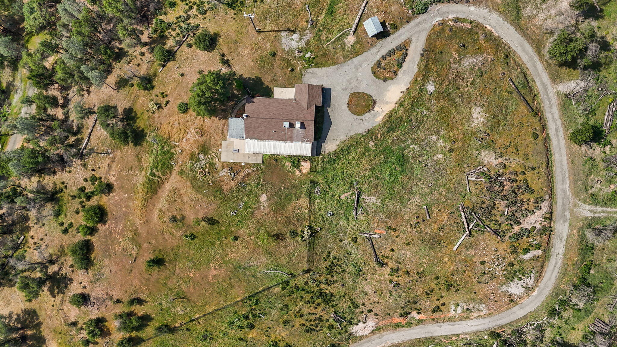 main property photo 42