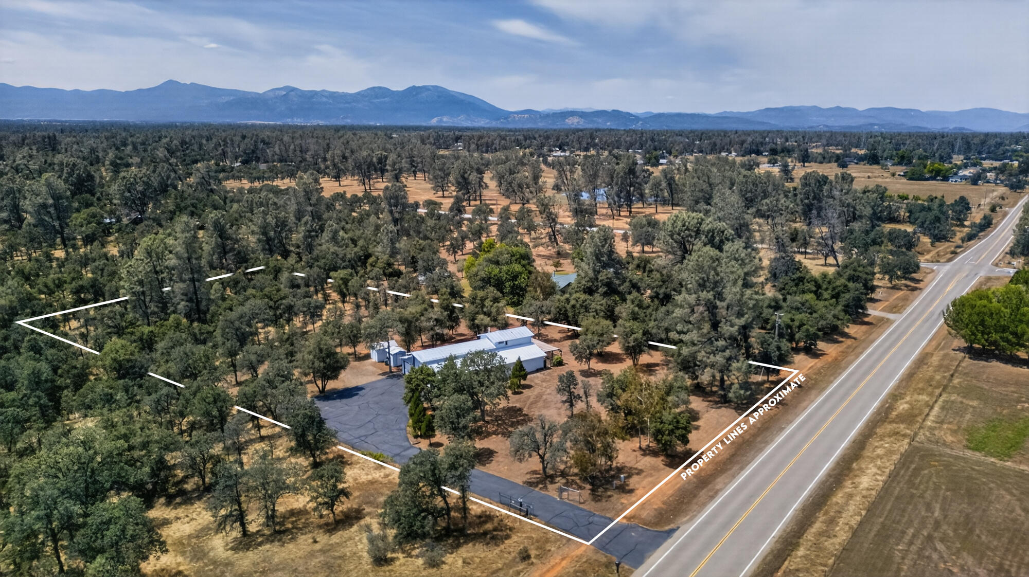 main property photo 41