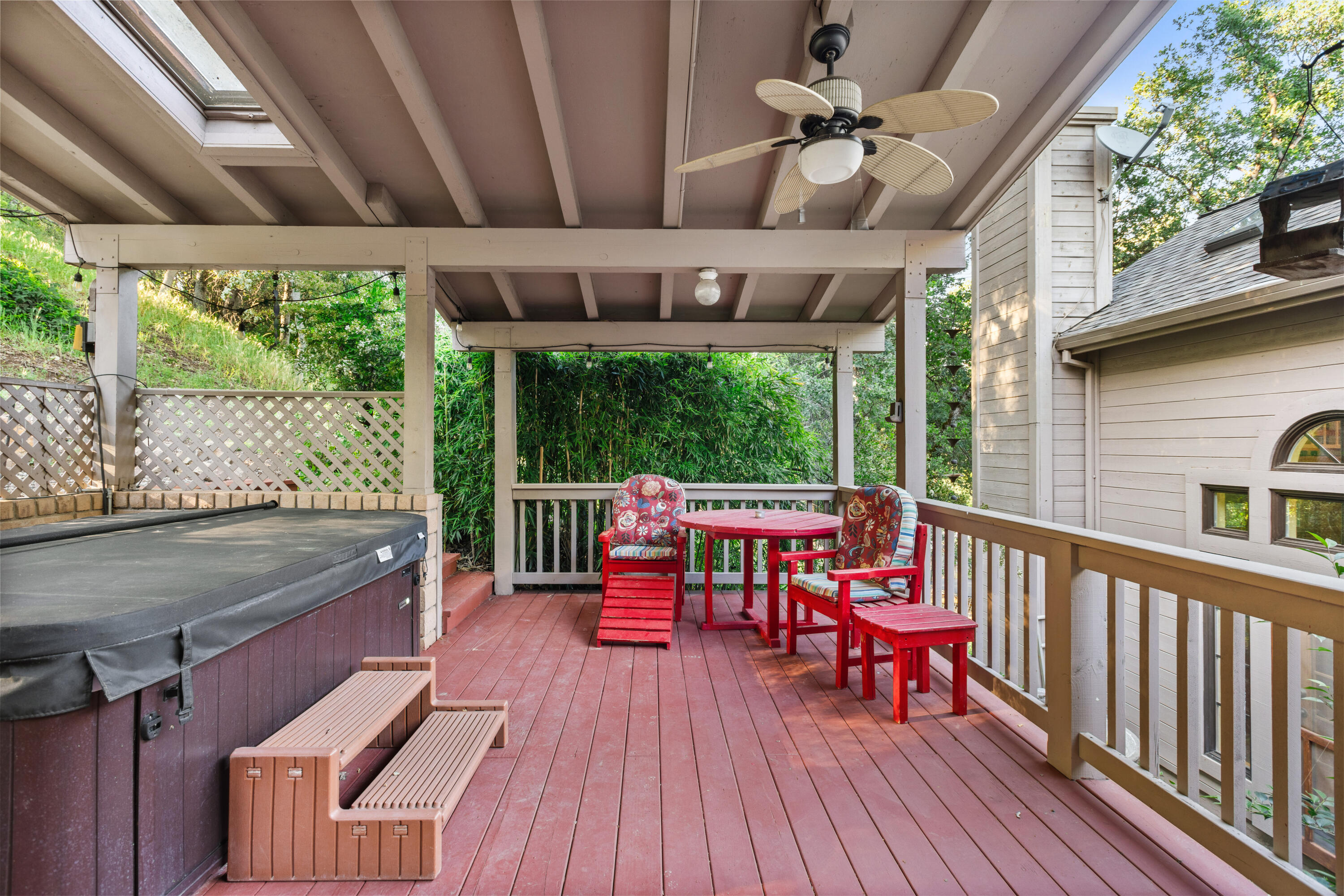 main property photo 45