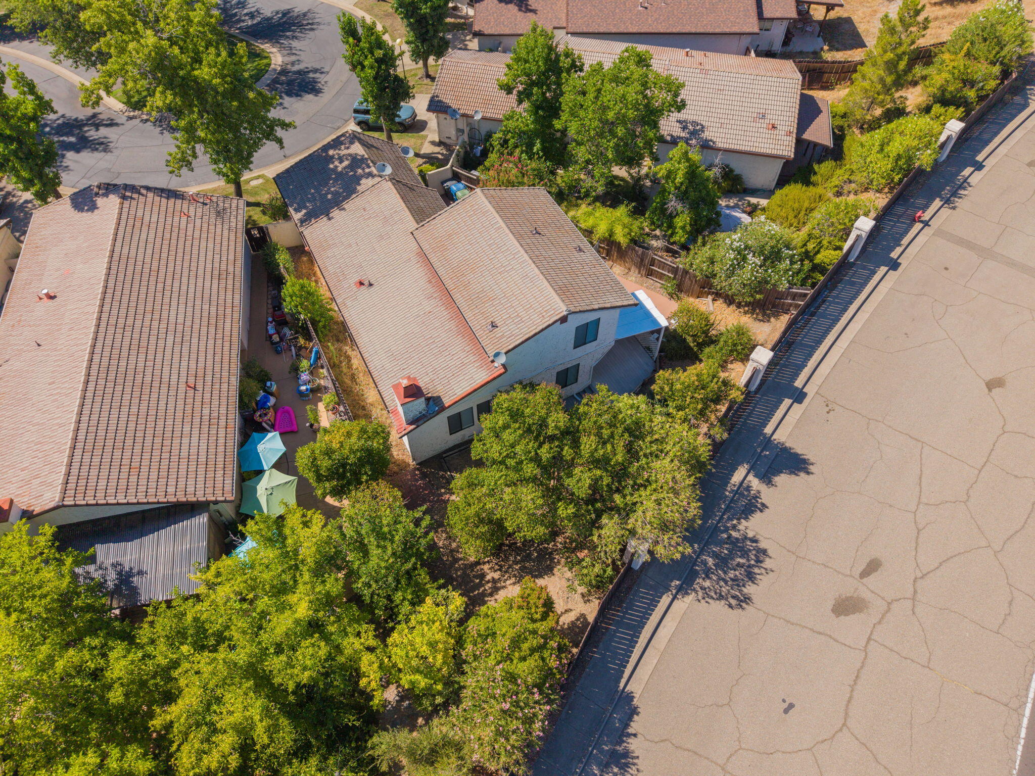 main property photo 33