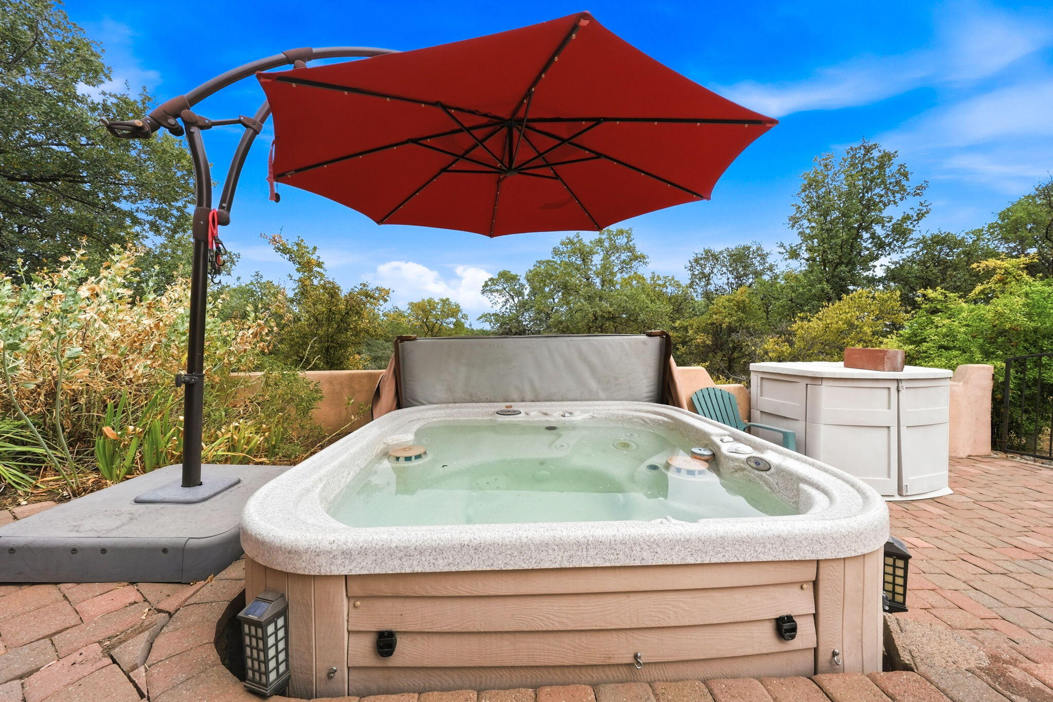 main property photo 29