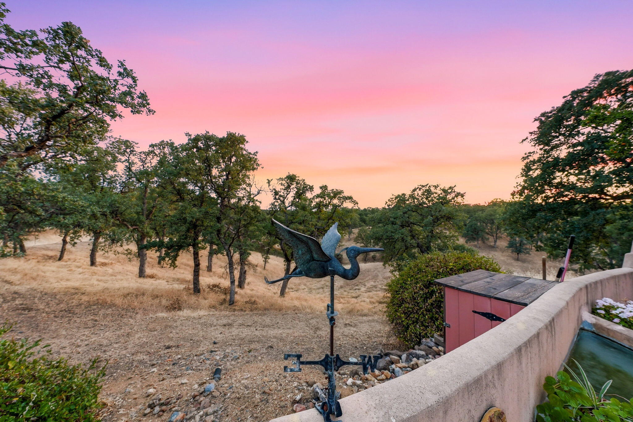 main property photo 39