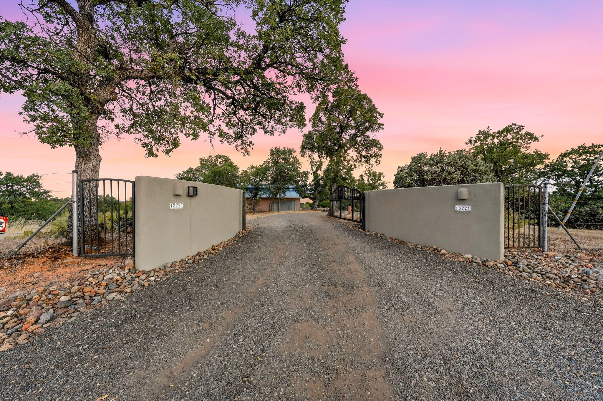 main property photo 45