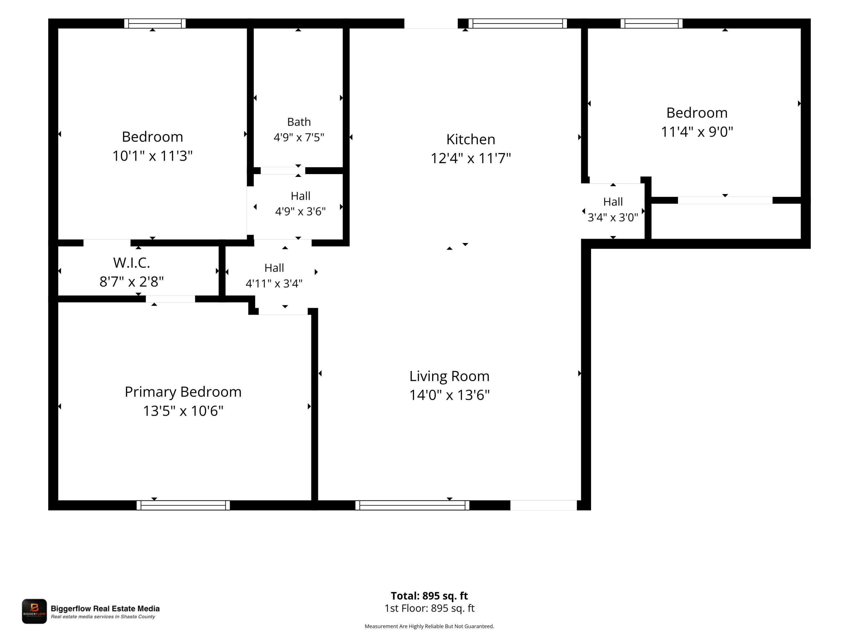 main property photo 40