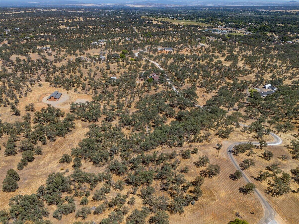 main property photo 47