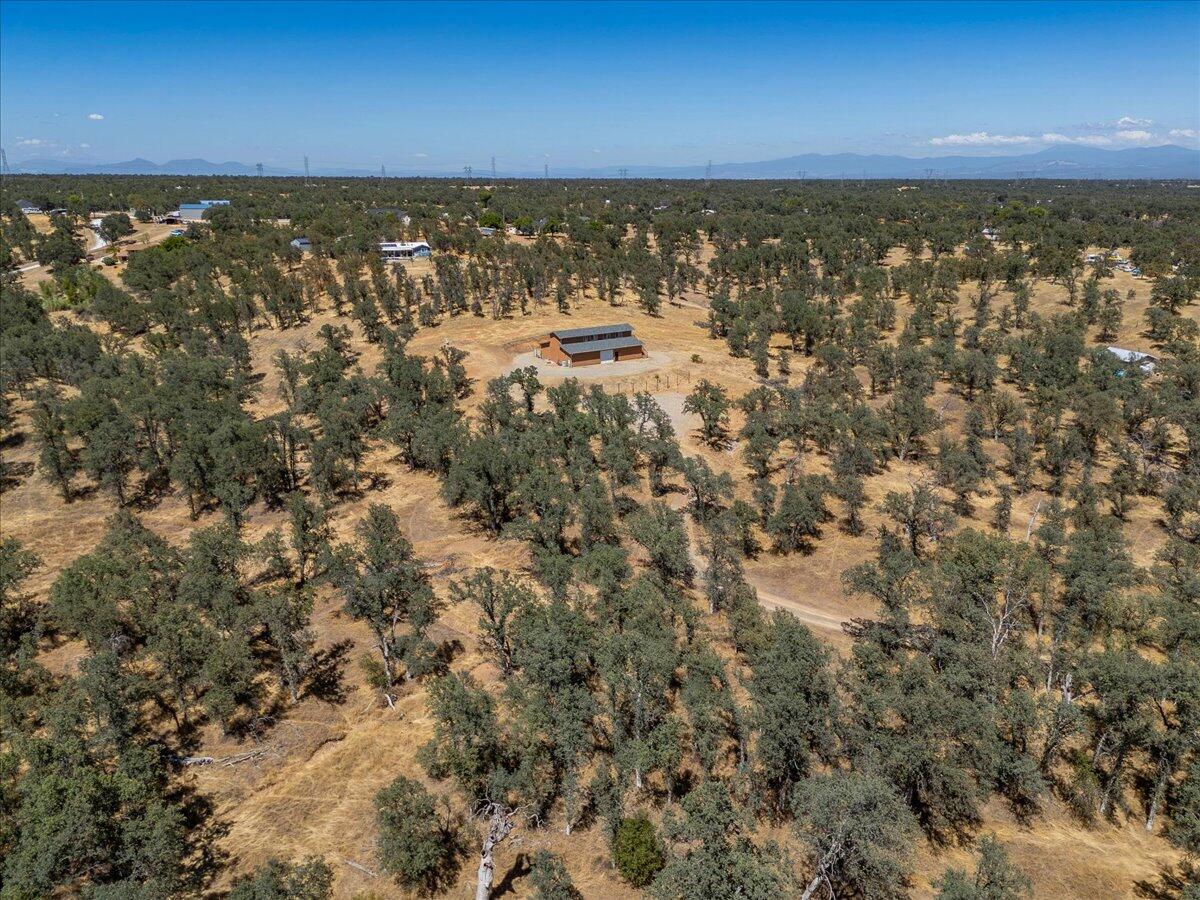 main property photo 57