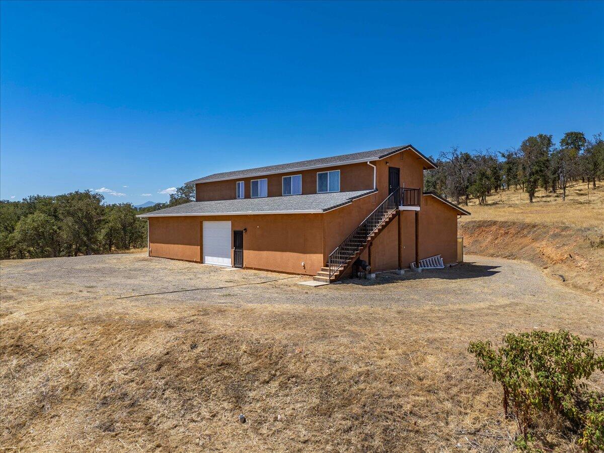 main property photo 58