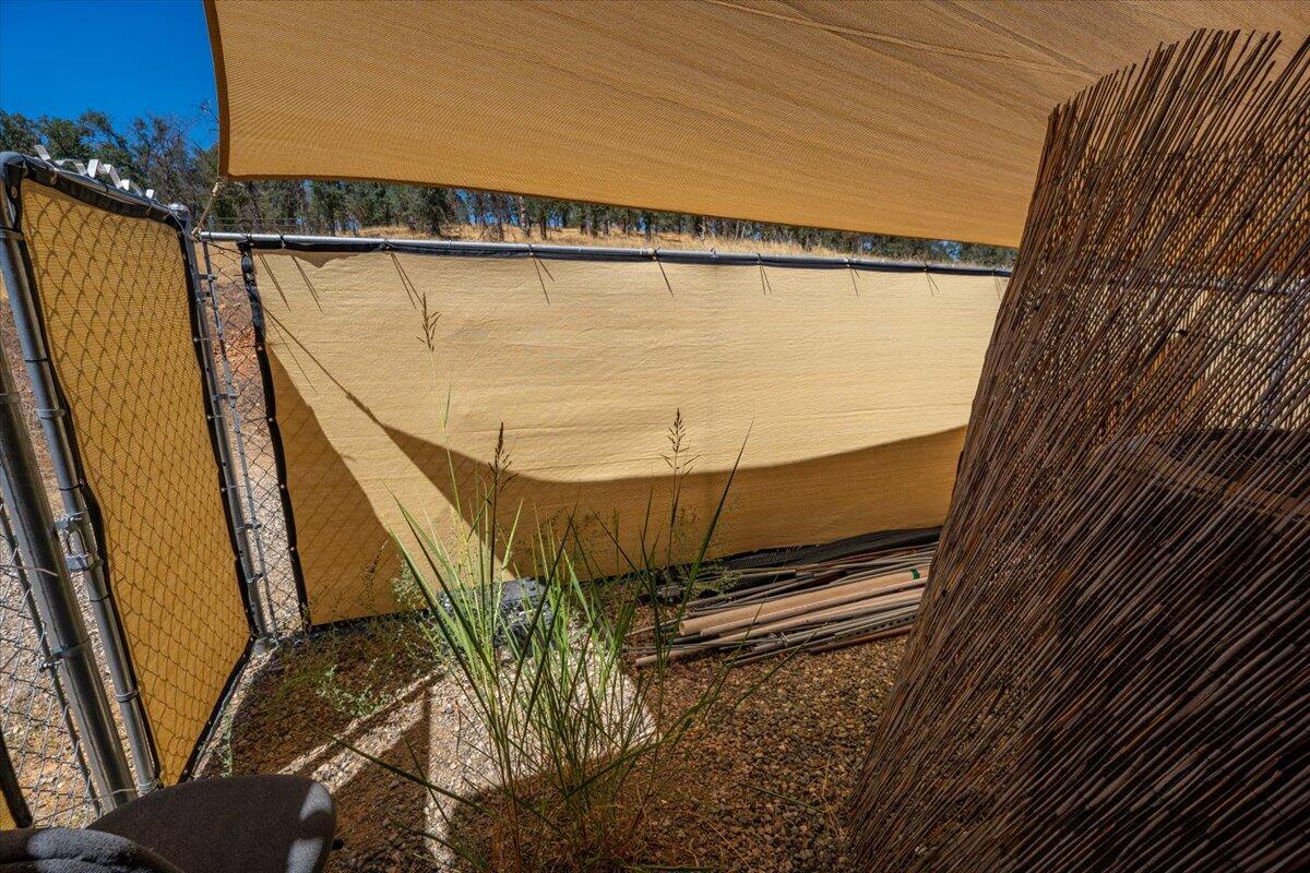 main property photo 61