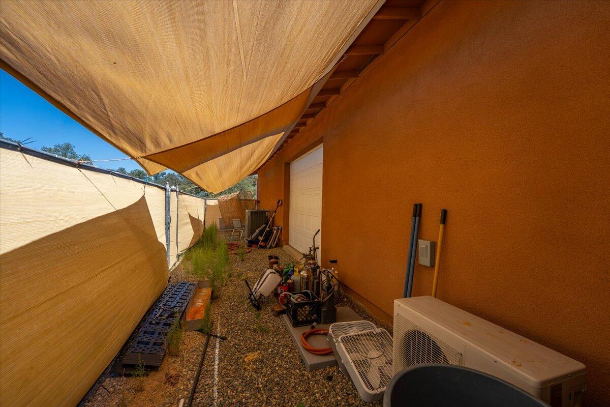 main property photo 62