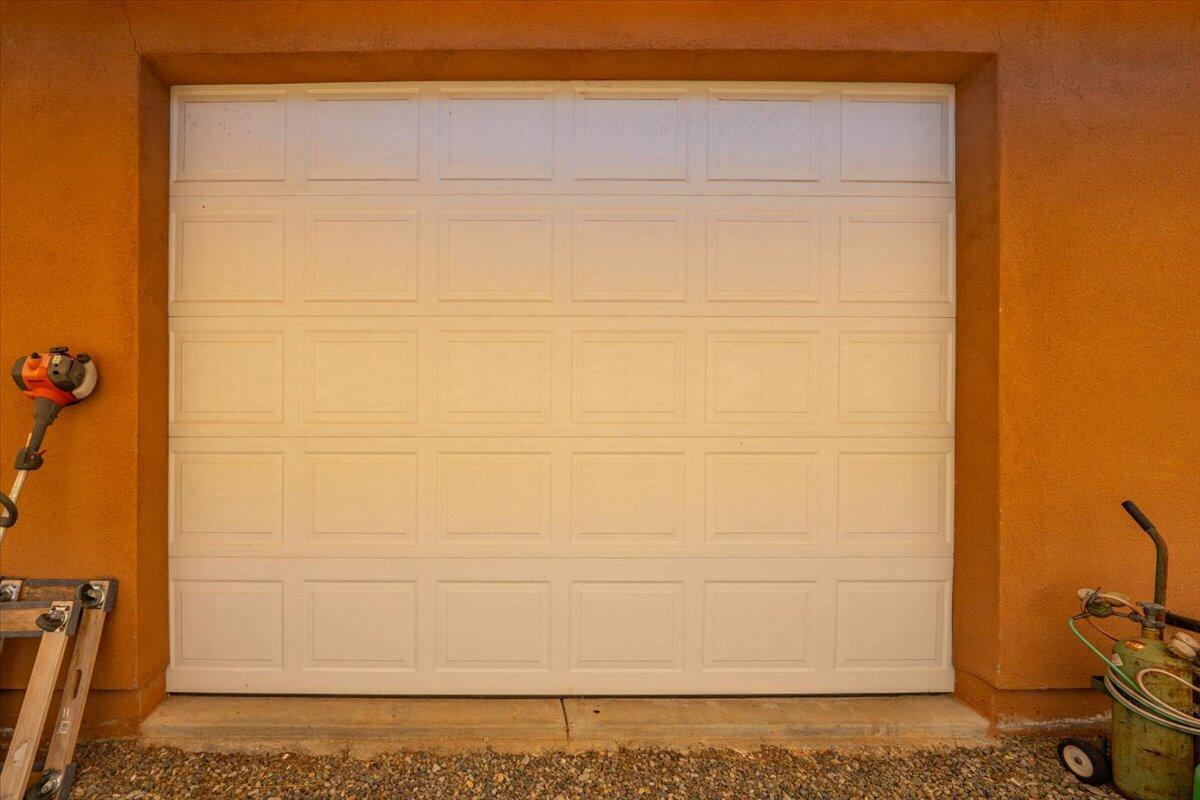 main property photo 63