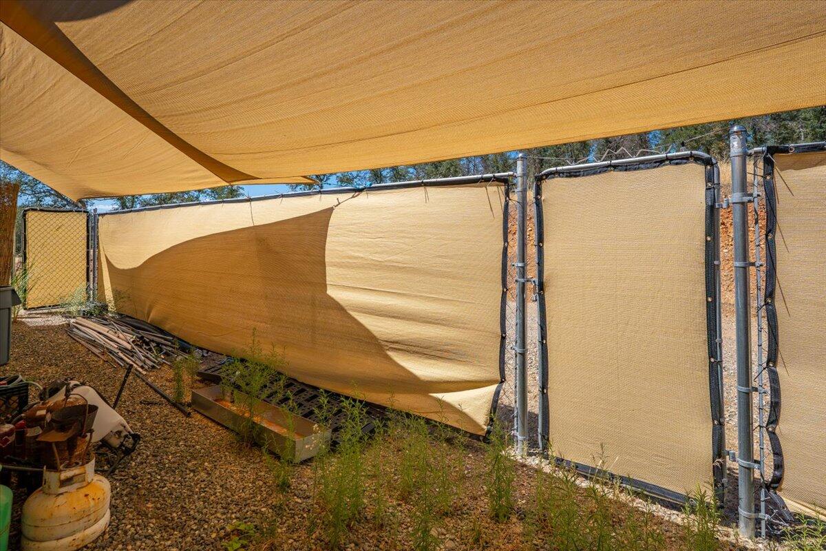 main property photo 64