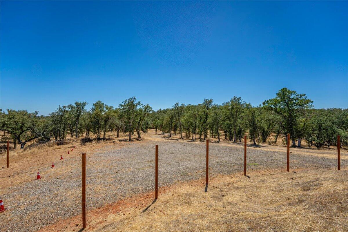 main property photo 65