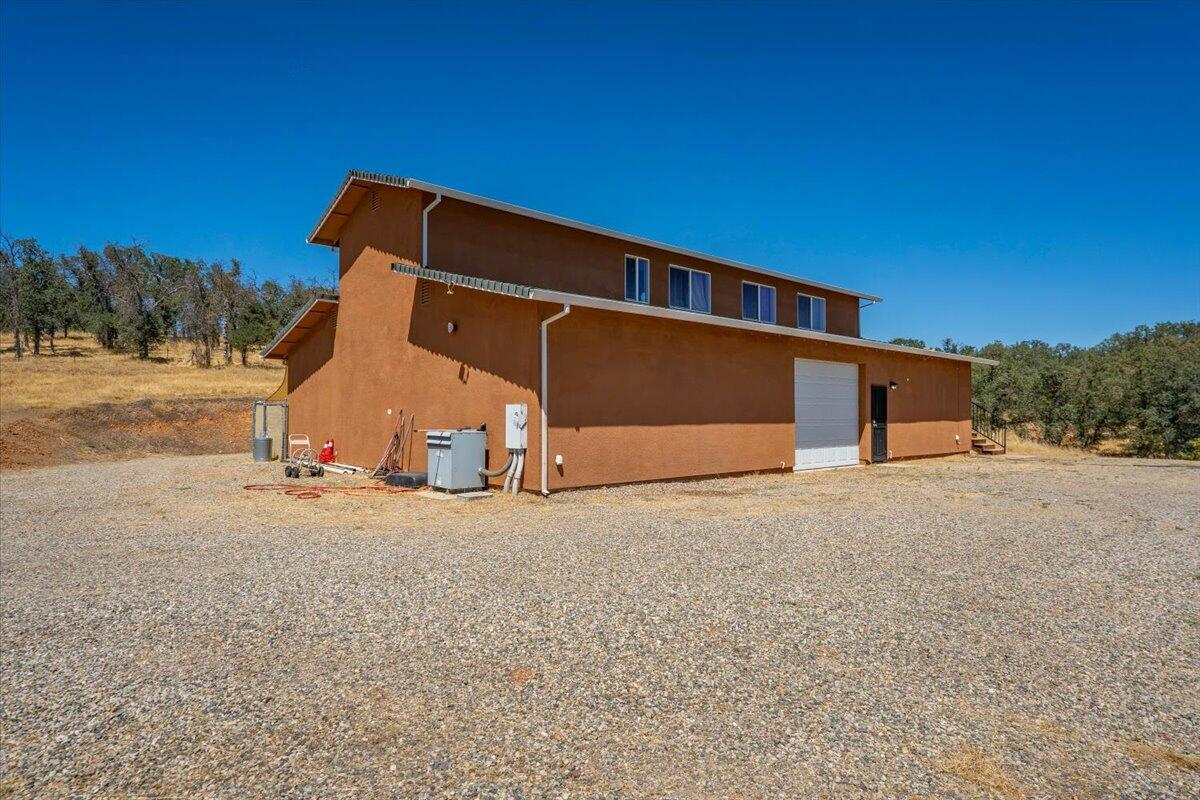 main property photo 66